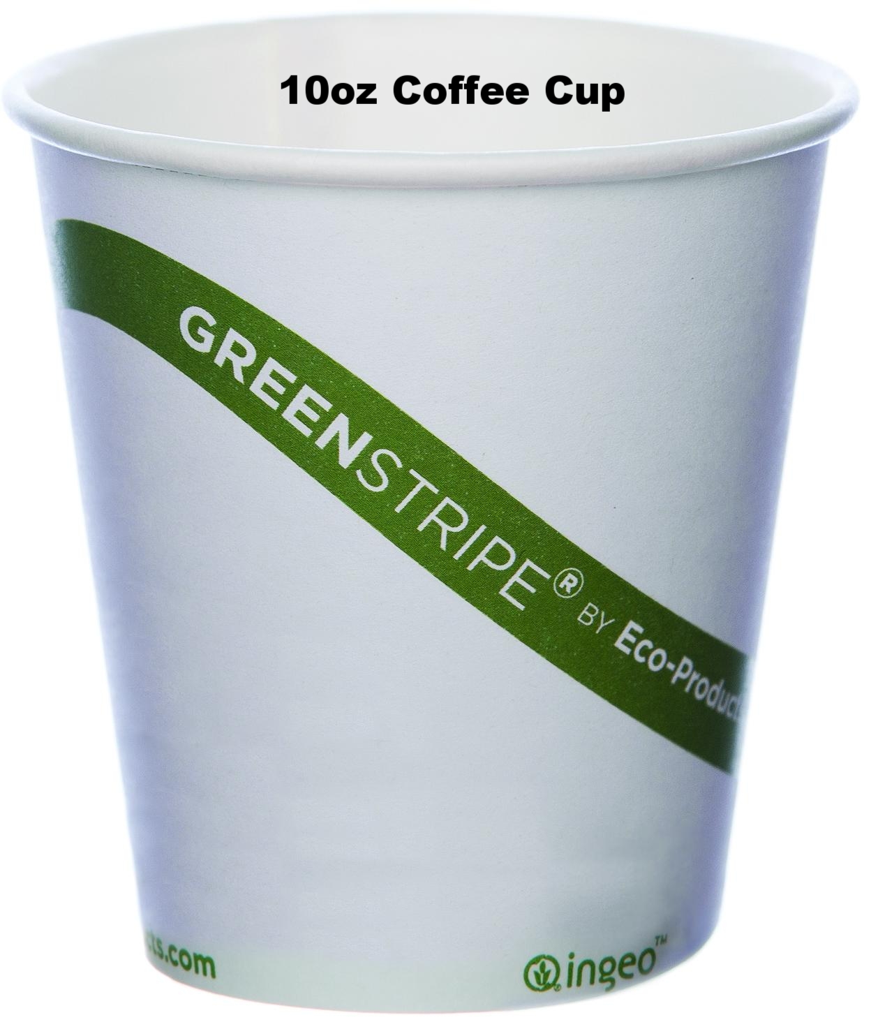 10oz-coffee cup-compostable.jpeg
