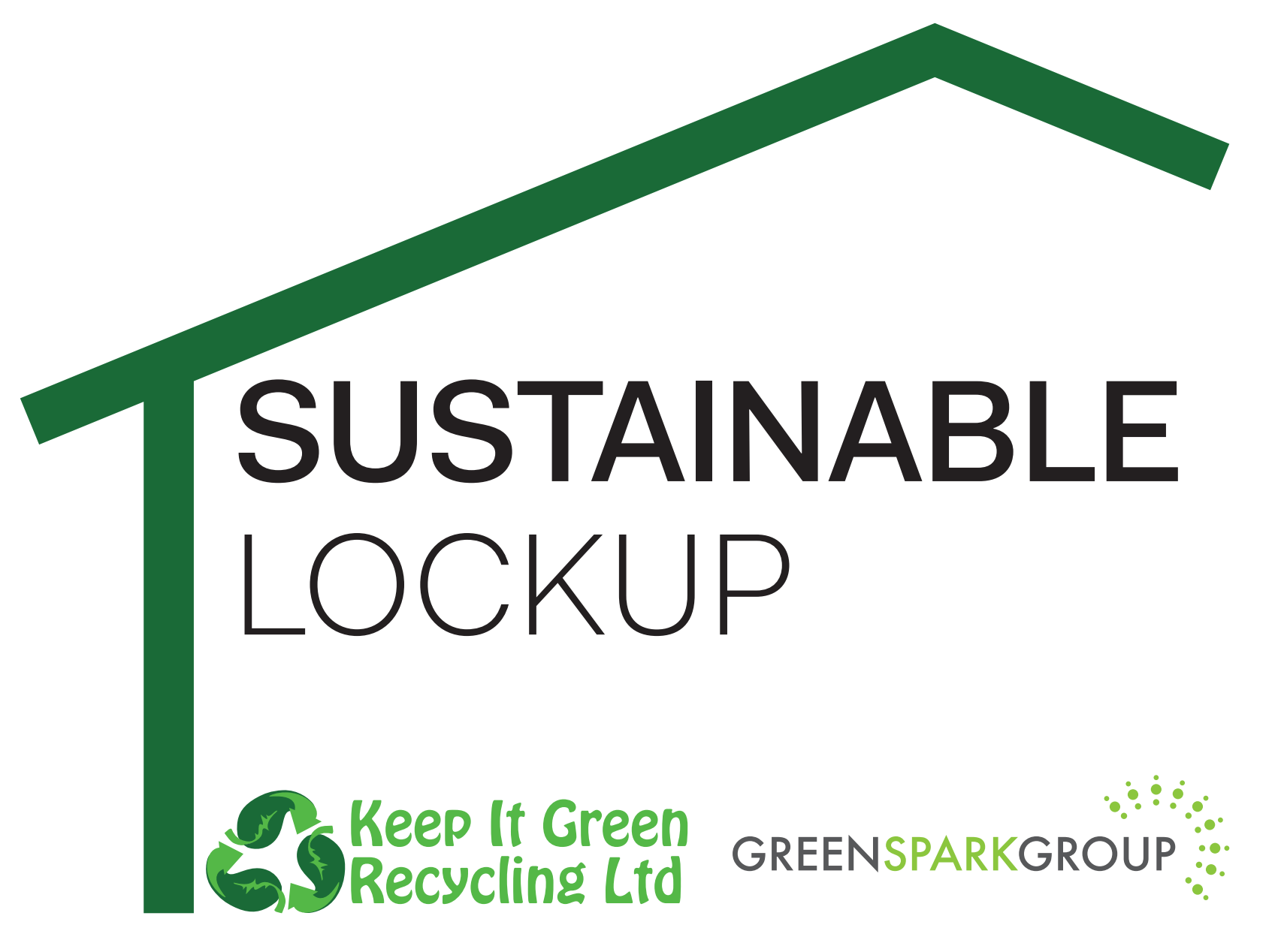 Sustainable Lockup