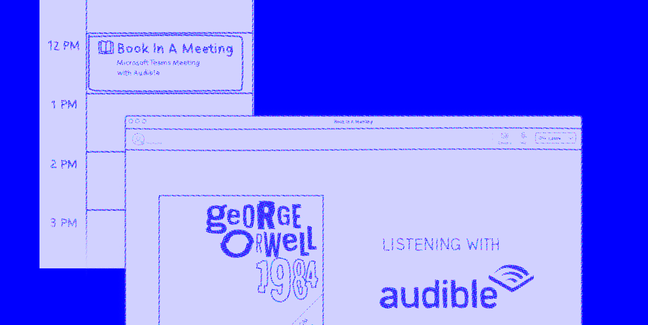 HOMEPAGE-CARDS_v0.1book-in-a-meeting.png