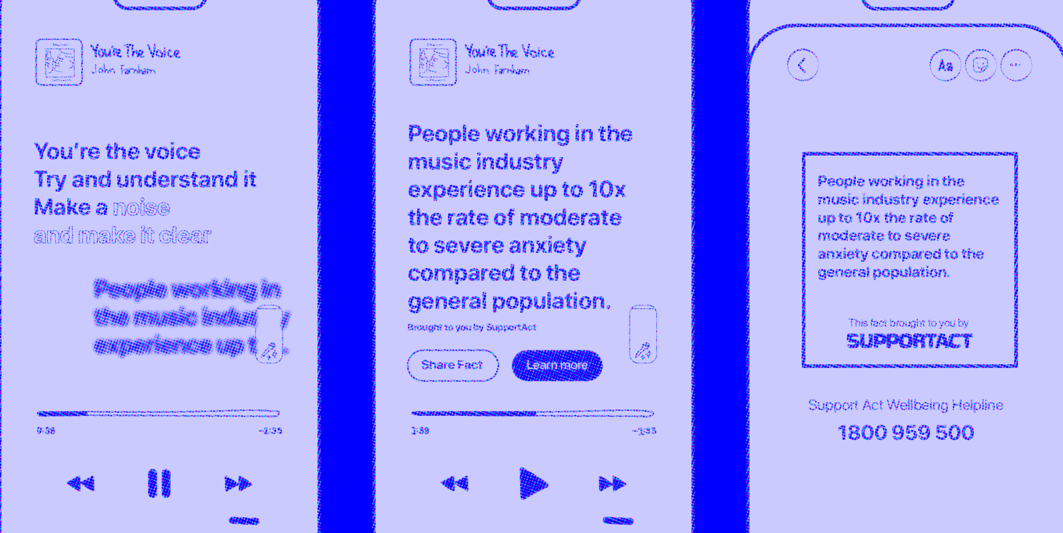 HOMEPAGE-CARDS_v0.1learn-through-lyrics.png