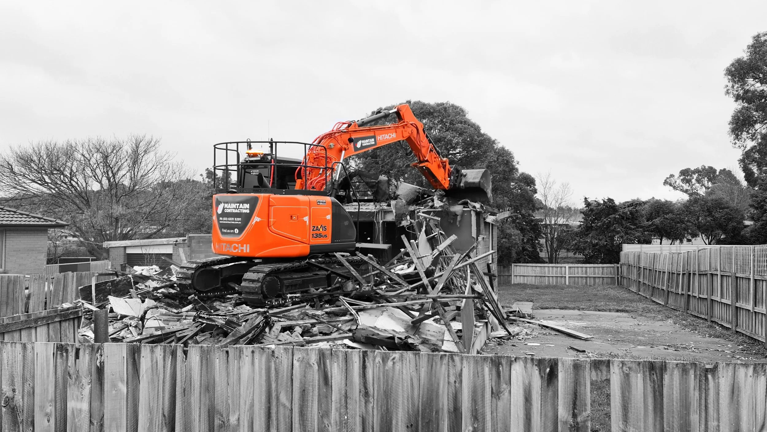 Maintain Contracting - Demolition - During.jpg