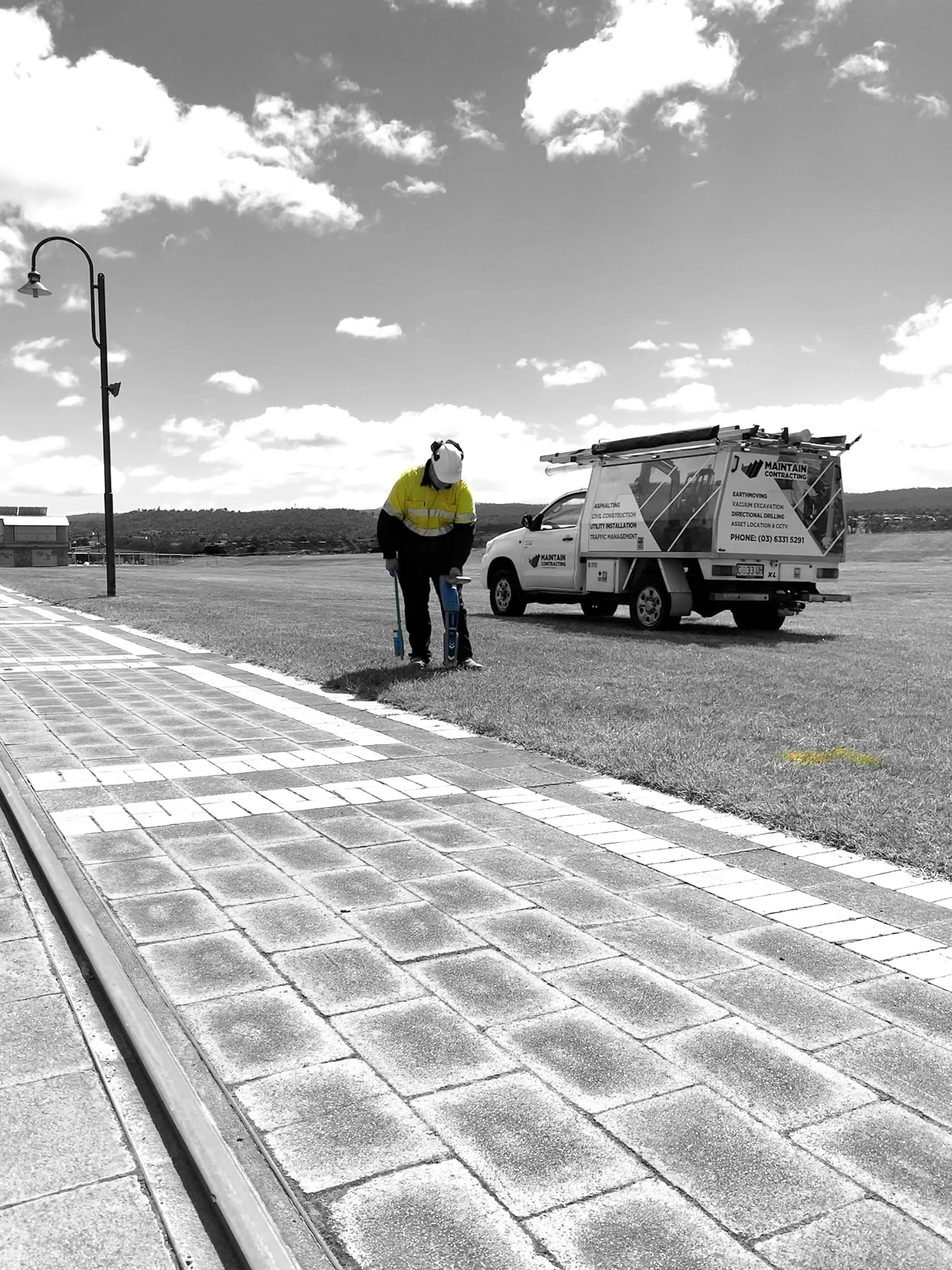 Maintain Contracting - Asset Locations - Locator .jpg