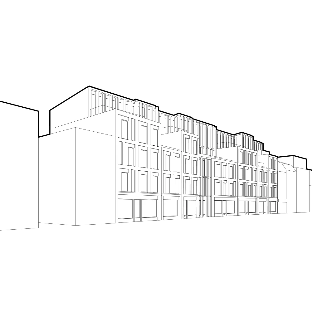 lowermarshhotel.jpg