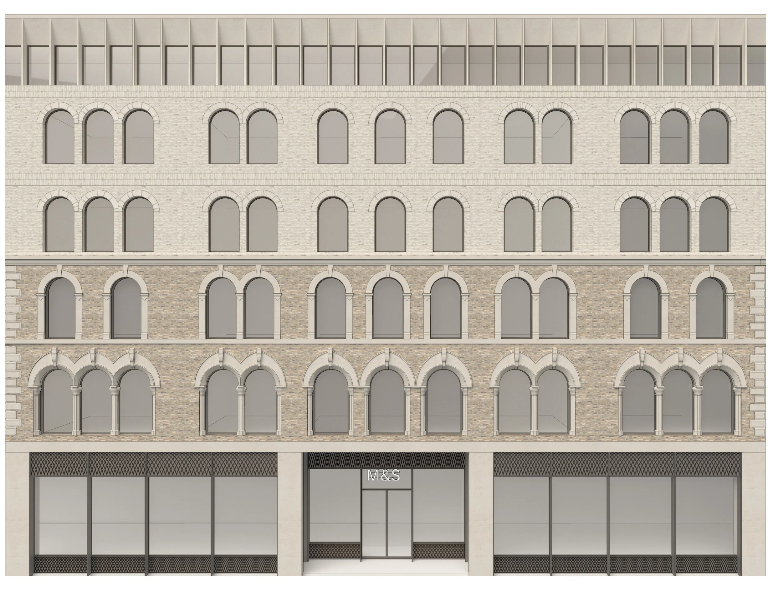 Front_Proposed_5.jpg