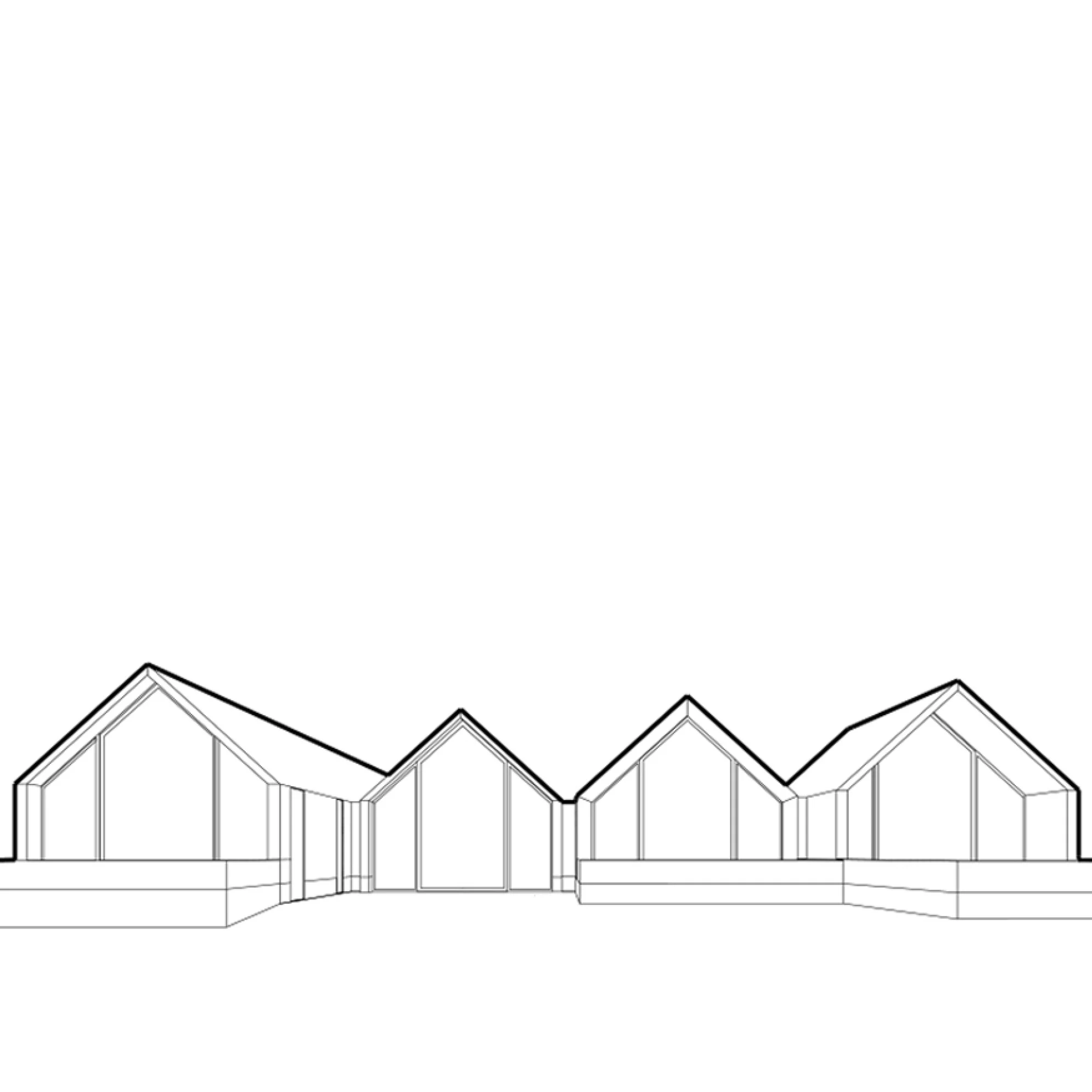 Website+models10.jpg