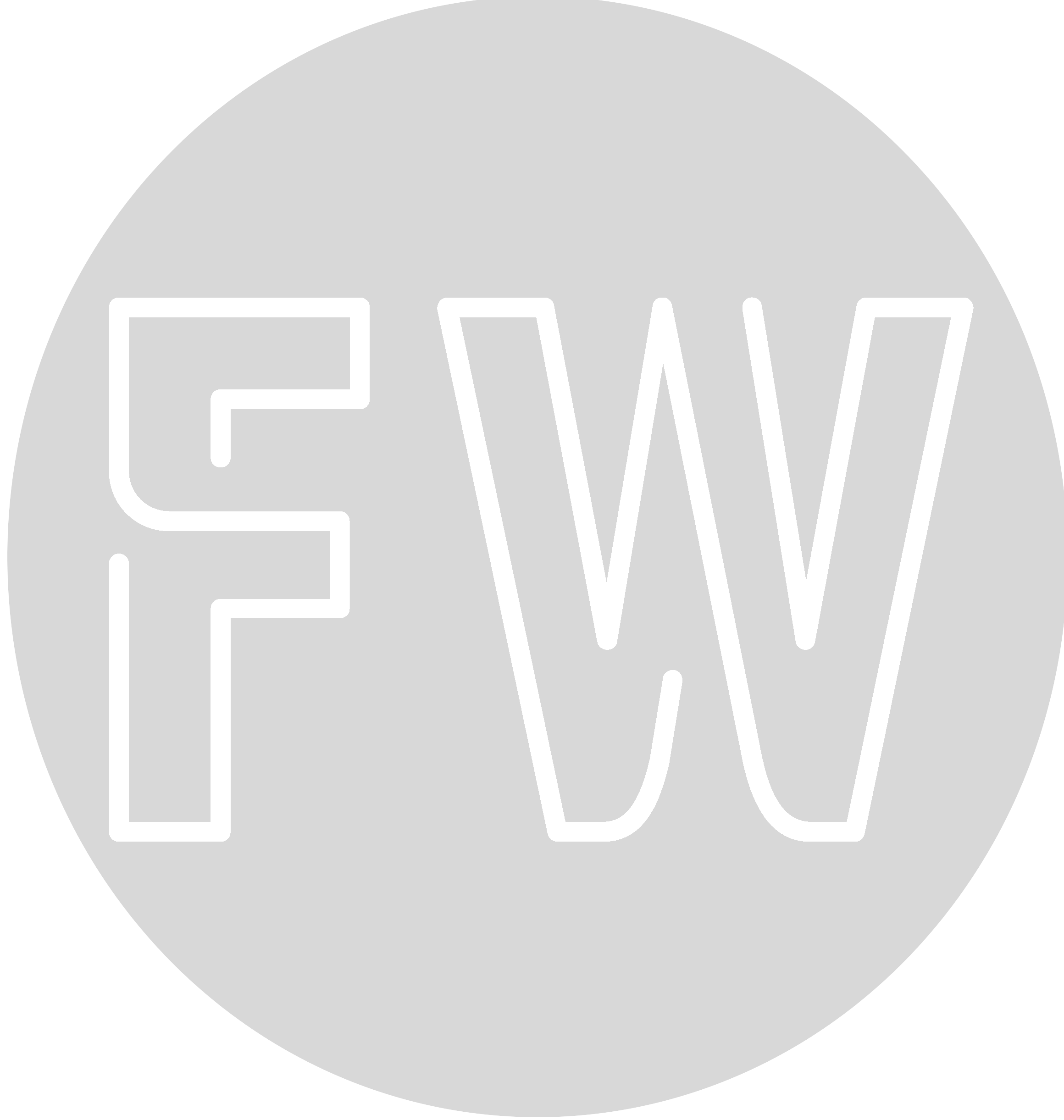 fw.png