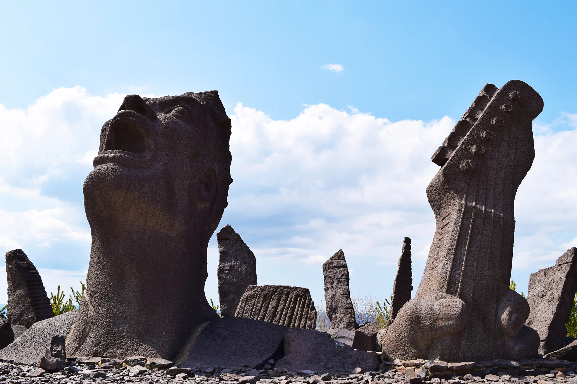 giant structure - robbieallenart.jpg