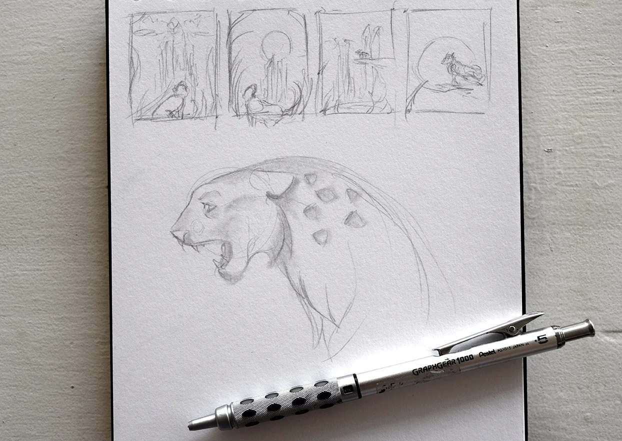 jaguar thumbnail 2 small.jpg