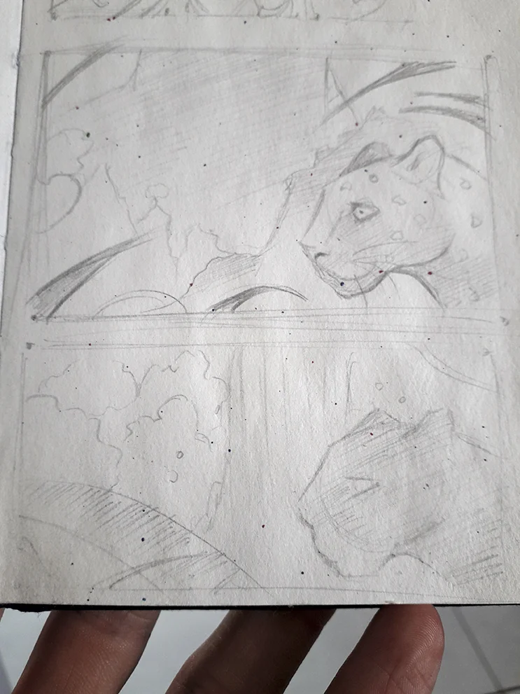 jaguar thumbnail 4 - robbieallenart small.jpg