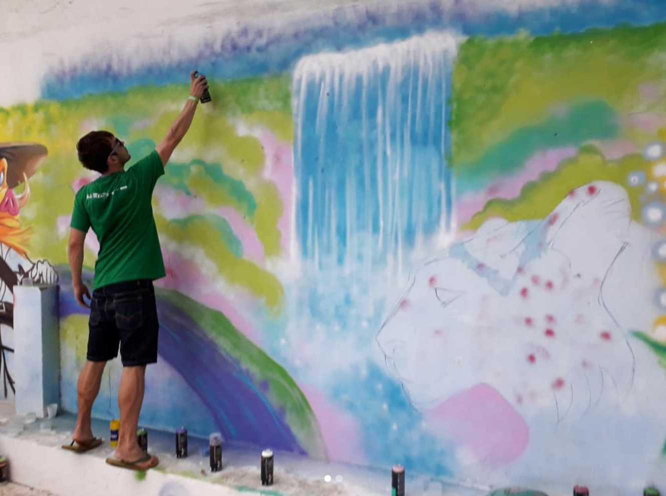 mural early stages - robbieallenart.png