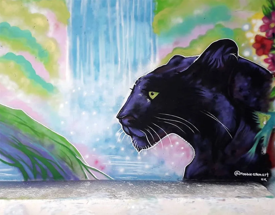 jaguar mural 2 - robbieallenart small.jpg