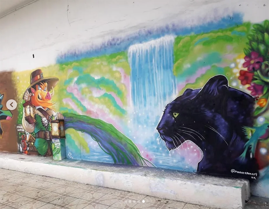 jaguar mural 5 - robbieallenart small.jpg