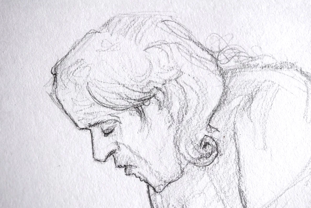 old man life drawing - robbieallenartist.jpg