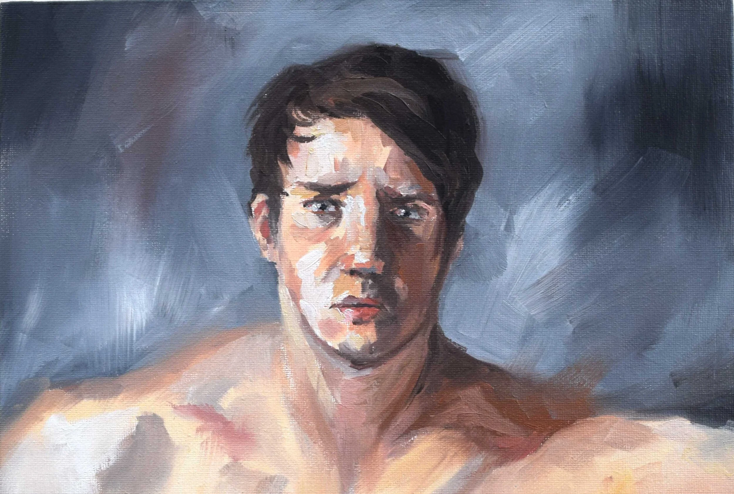 Clive-Developed-Painting-1-close-up-for-web-5.jpg
