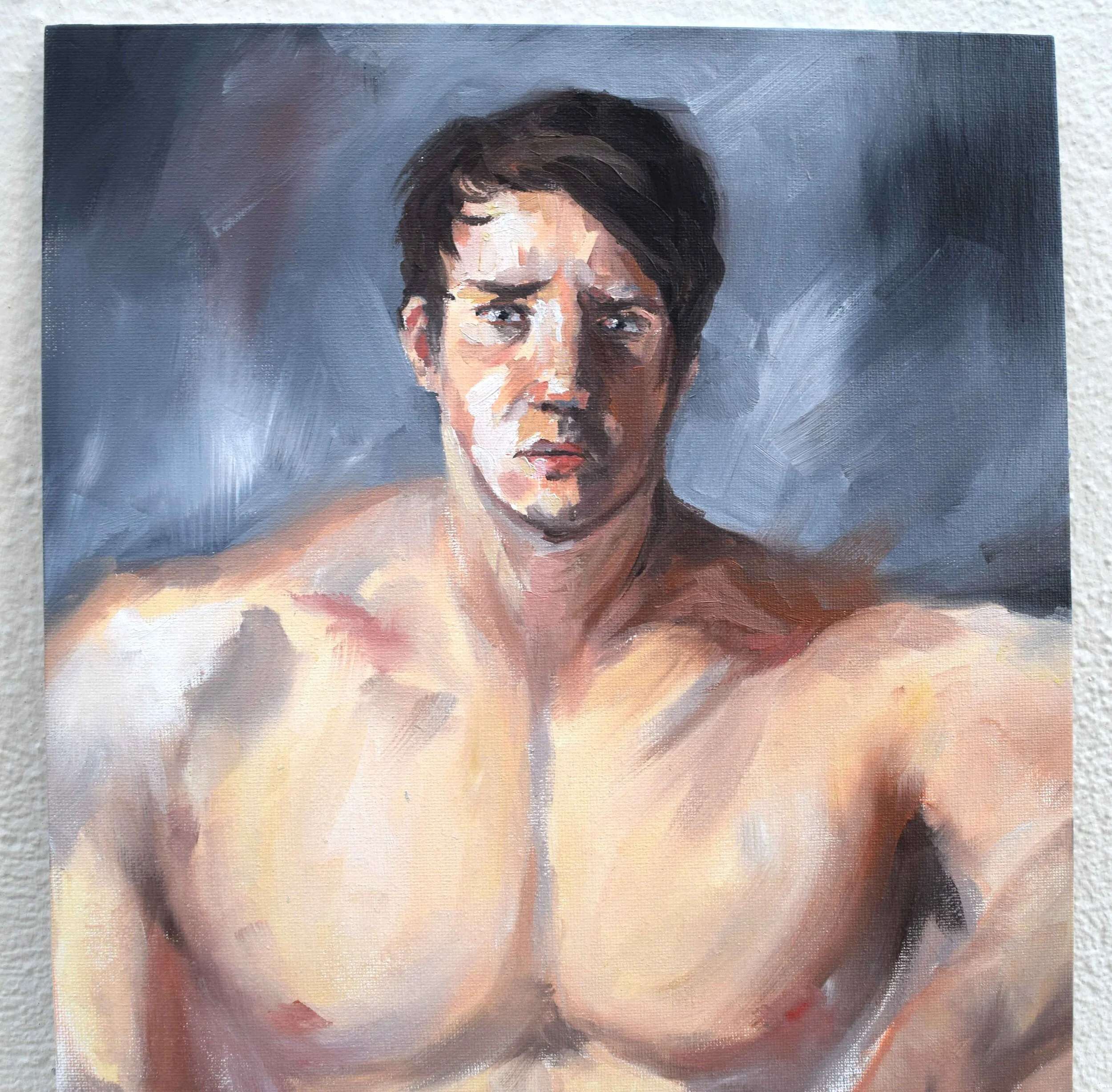 Clive-Developed-Painting---View-2--for-web-small-3.jpg