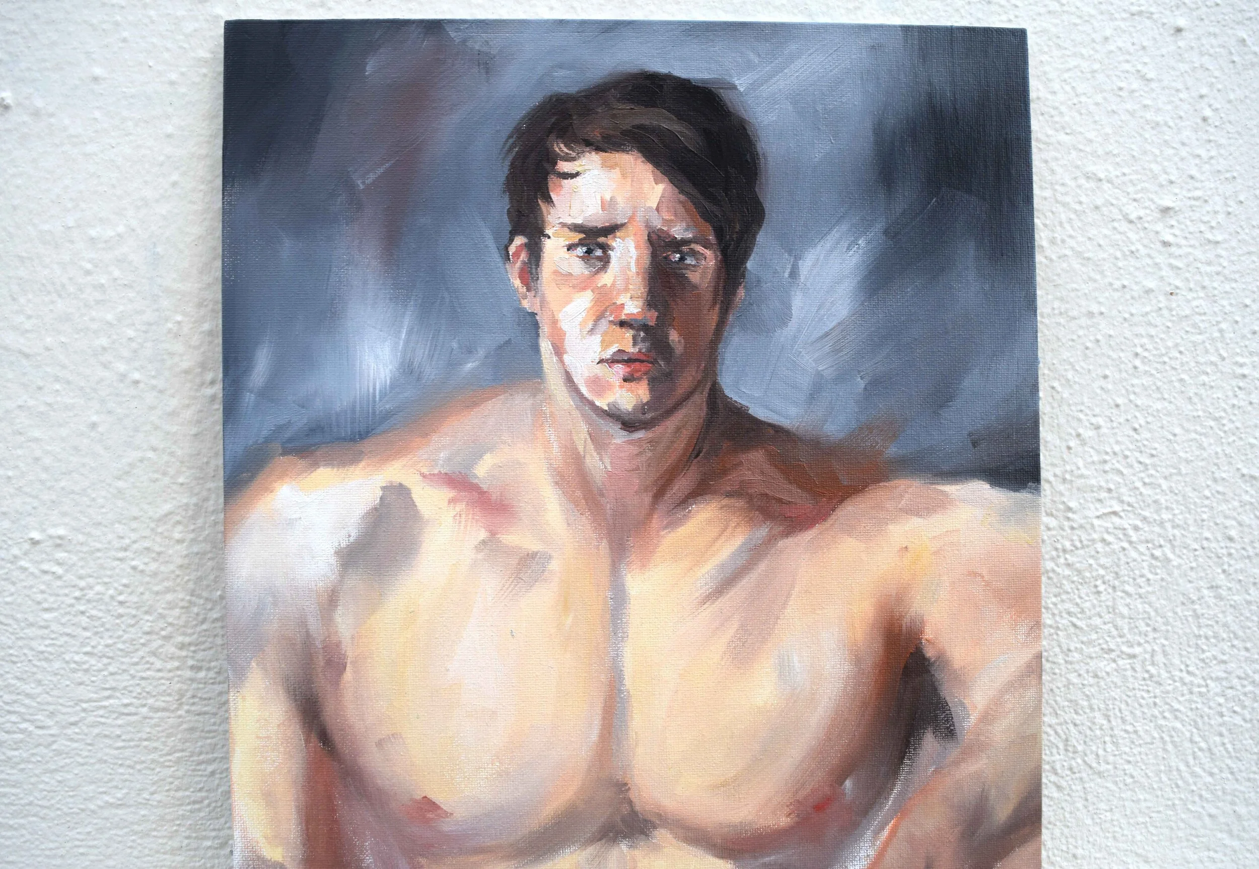 Clive-Developed-Painting---View-2-for-web-small.jpg