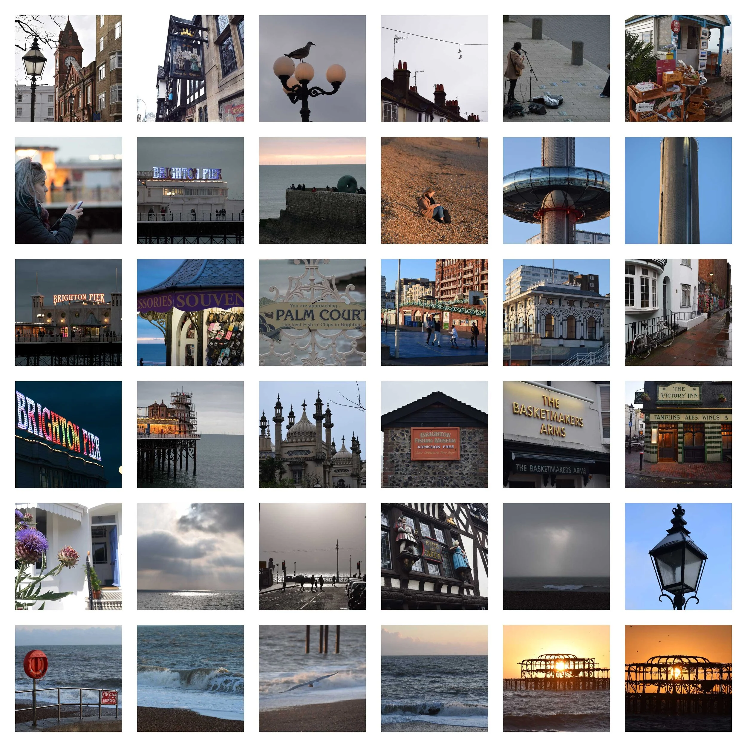 Brighton-Reference-Pack-Collage-3-for-web.jpg