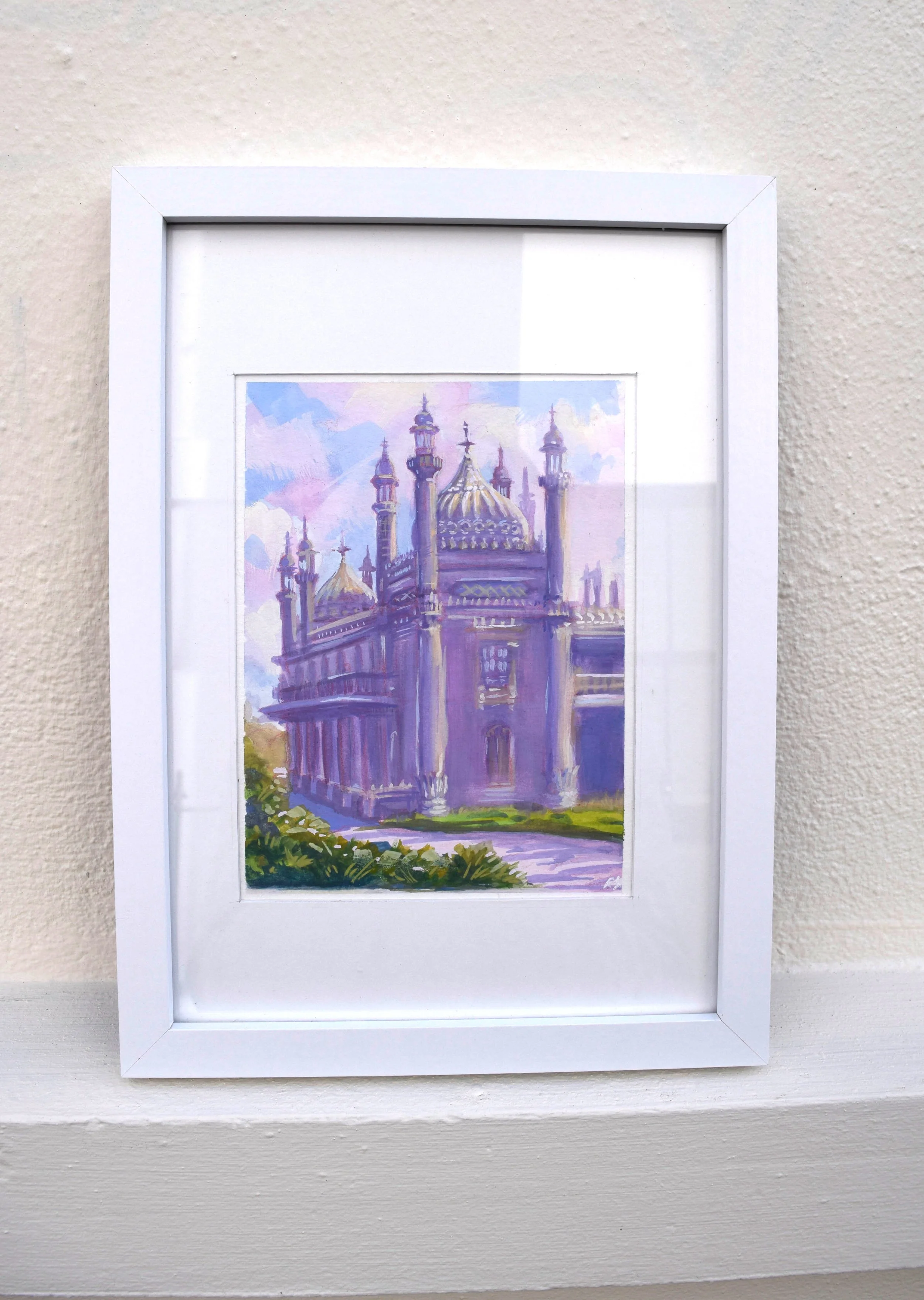 violet+pavilion+4+small++-+robbieallenart.jpg
