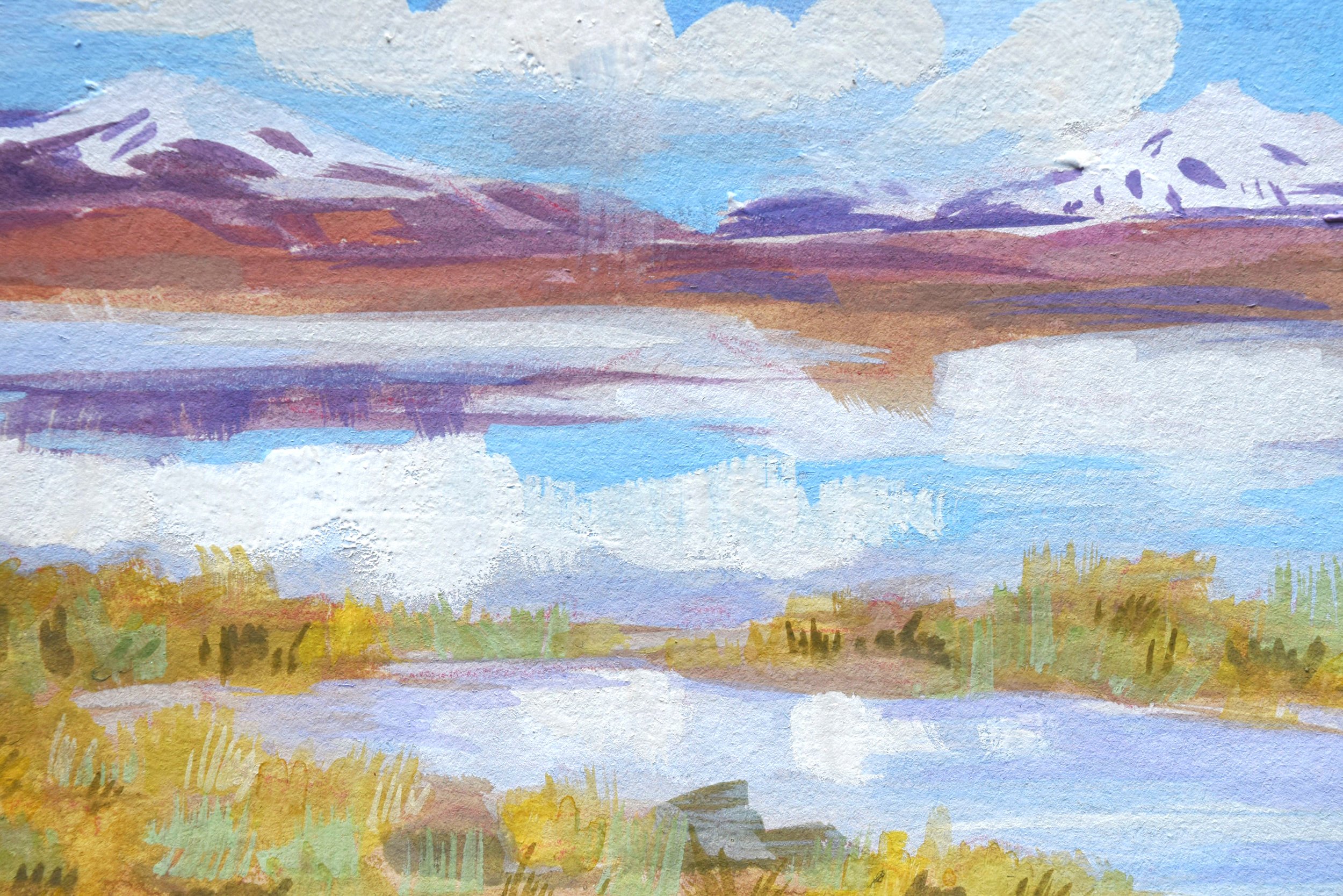Uyuni+Salt+Flat+Plein+Air+small+-+robbieallenart.jpg