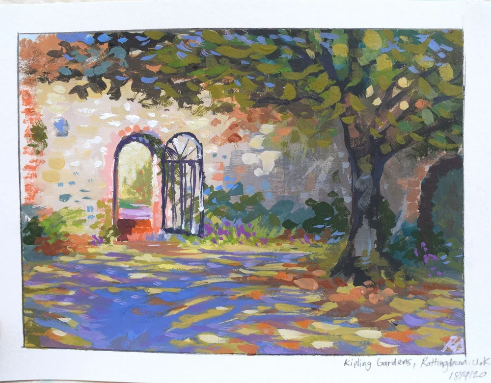Kipling-Gardens-Painting-2-robbieallenartist.webp