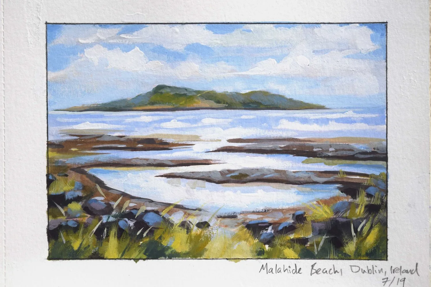 Malahide+Beach+2+robbieallenartist.webp