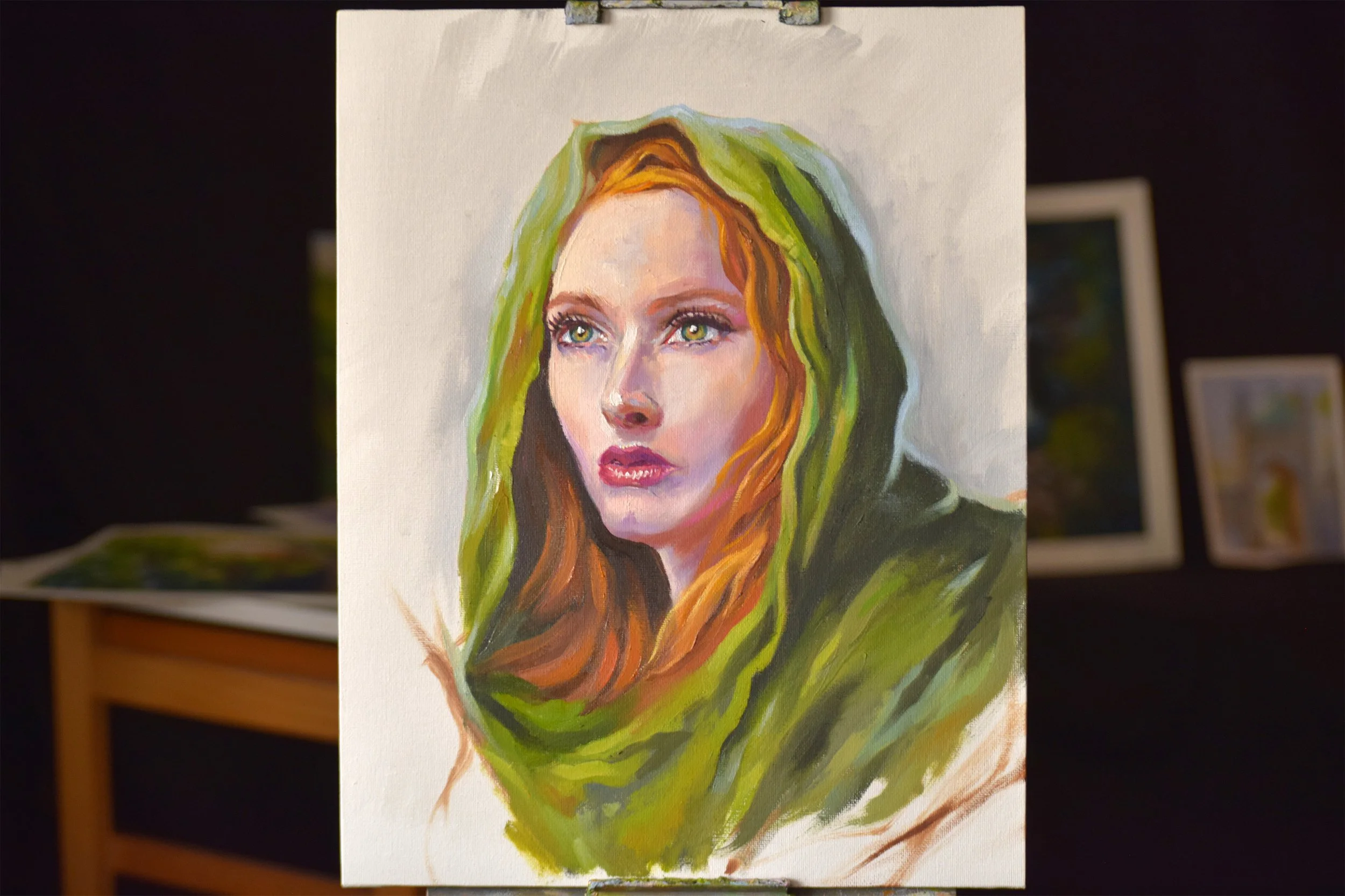 Mythic Female Portrait small.jpg