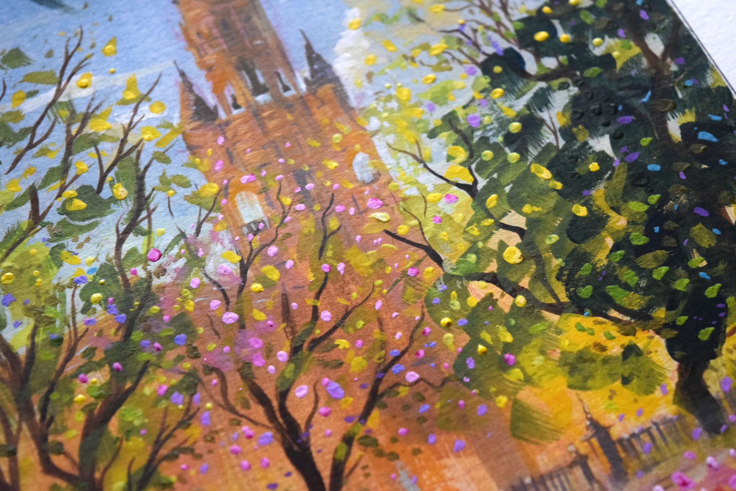 Murcia Cathedral Painting 7 small.jpg