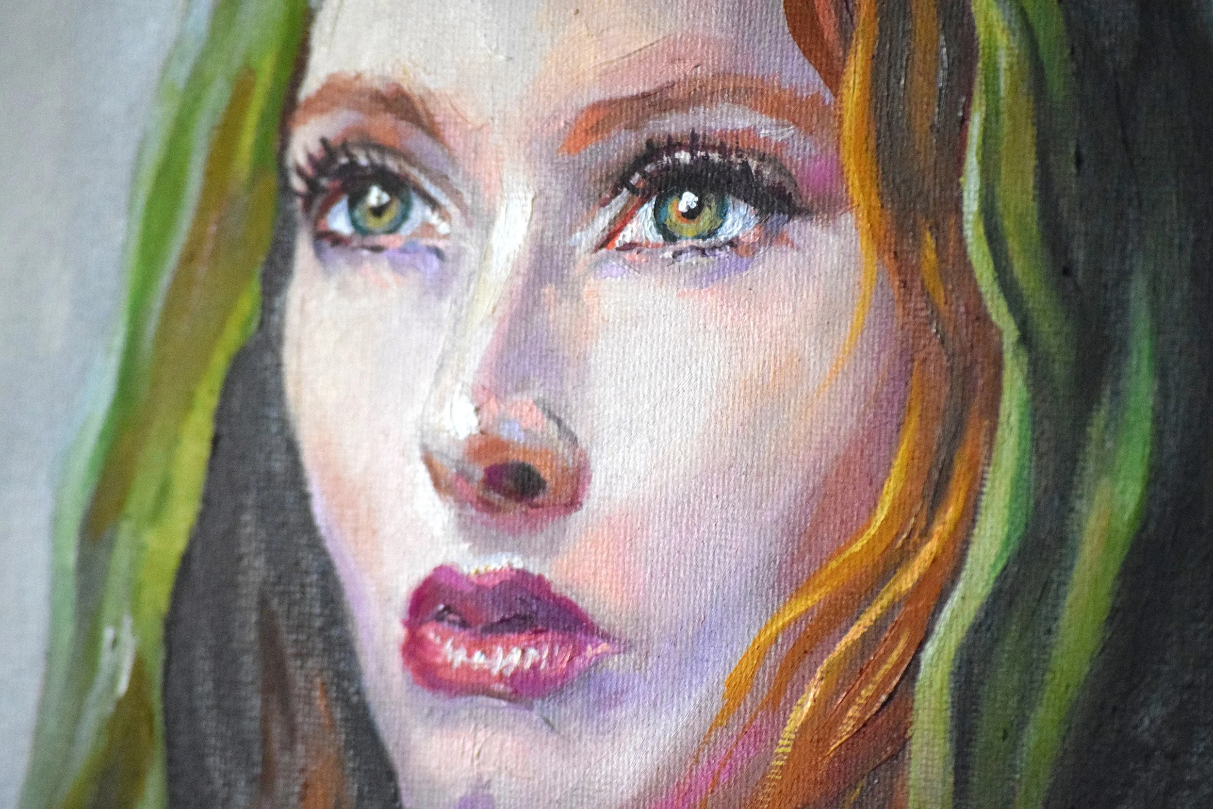 Mythic Female Portrait 7 small.jpg