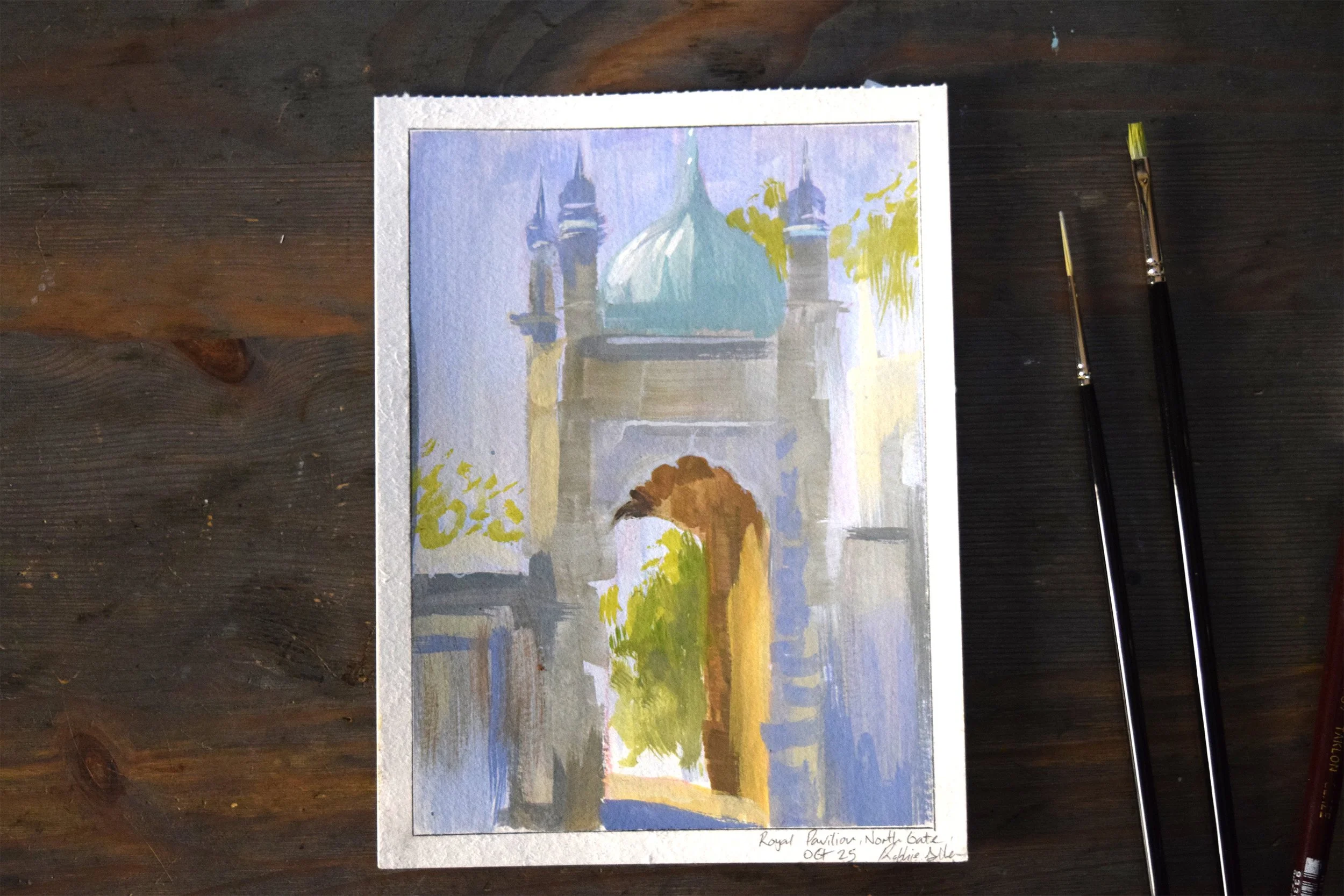 Brighton Thumbnail 3 small.jpg