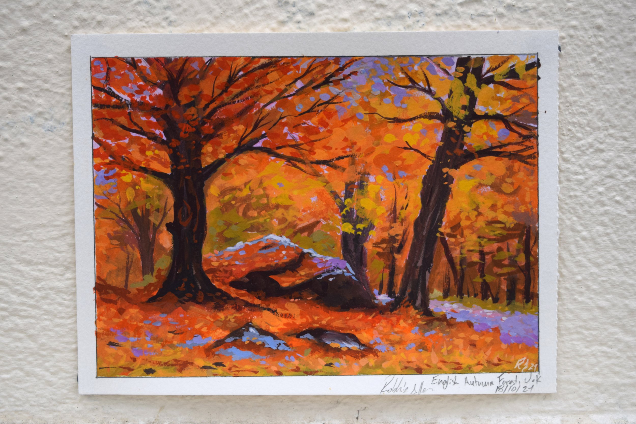 English Autumn Forest 4 - small.jpg