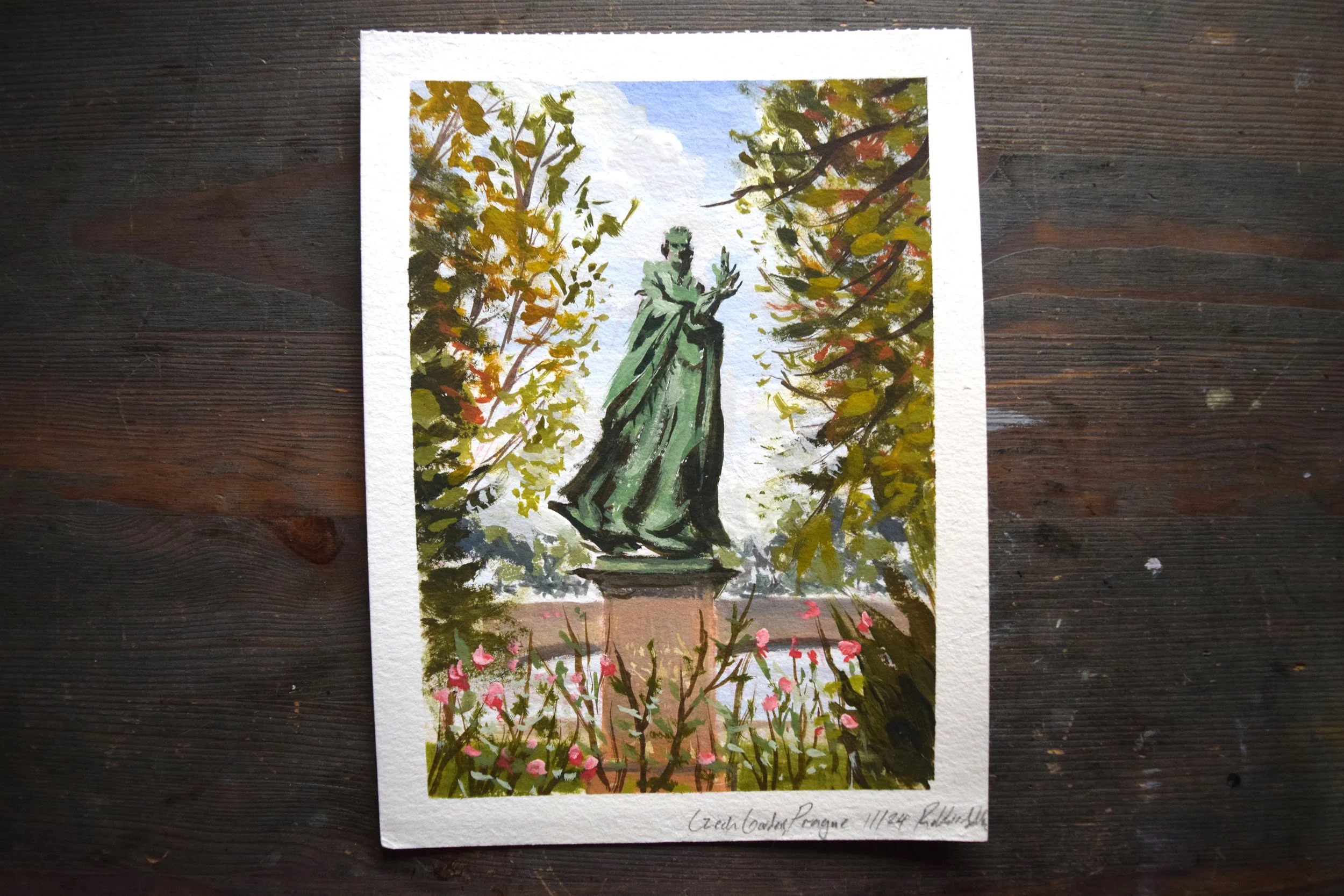 Prague Statue Painting 6 small.jpg