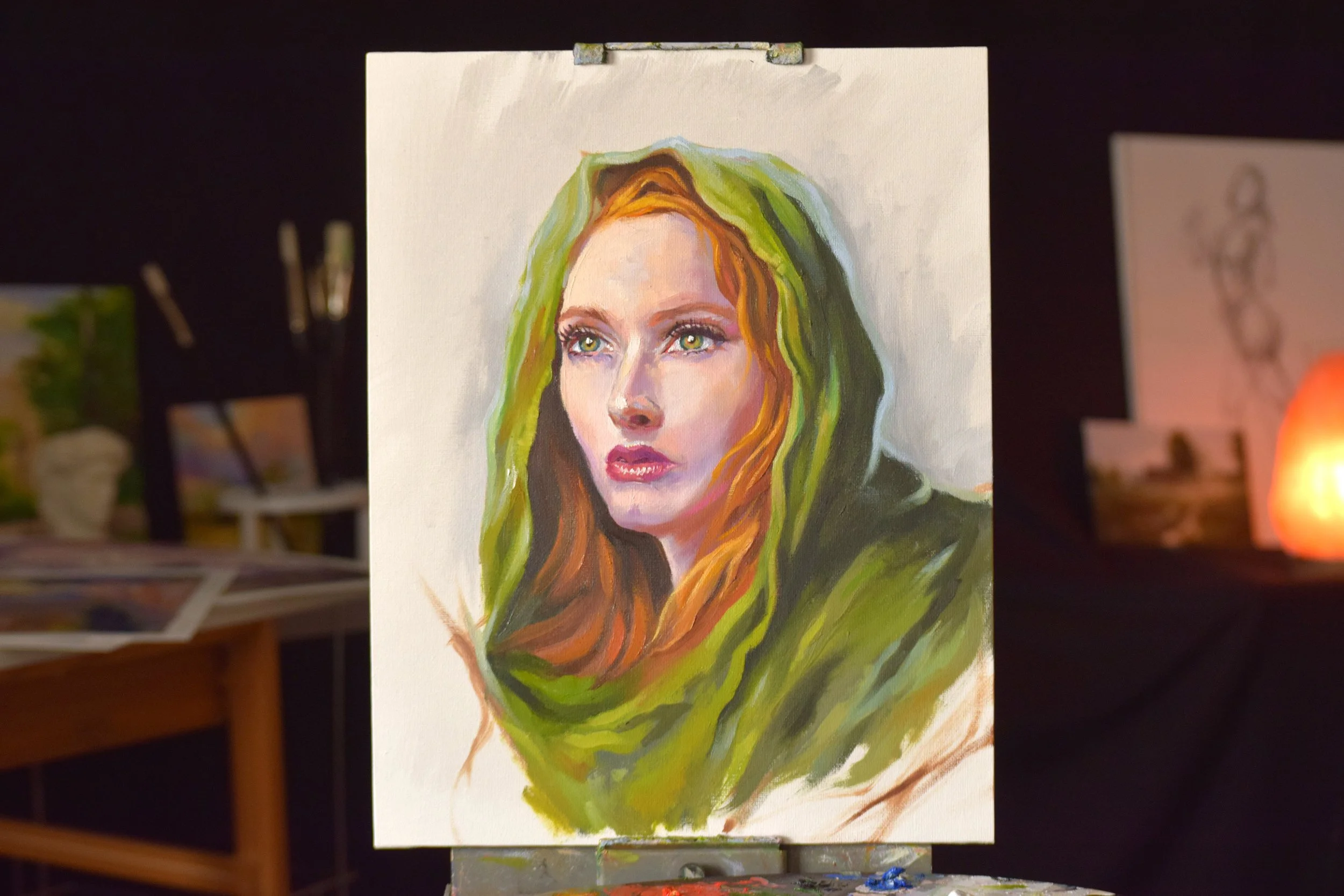 Mythic Female Portrait 3 small.jpg