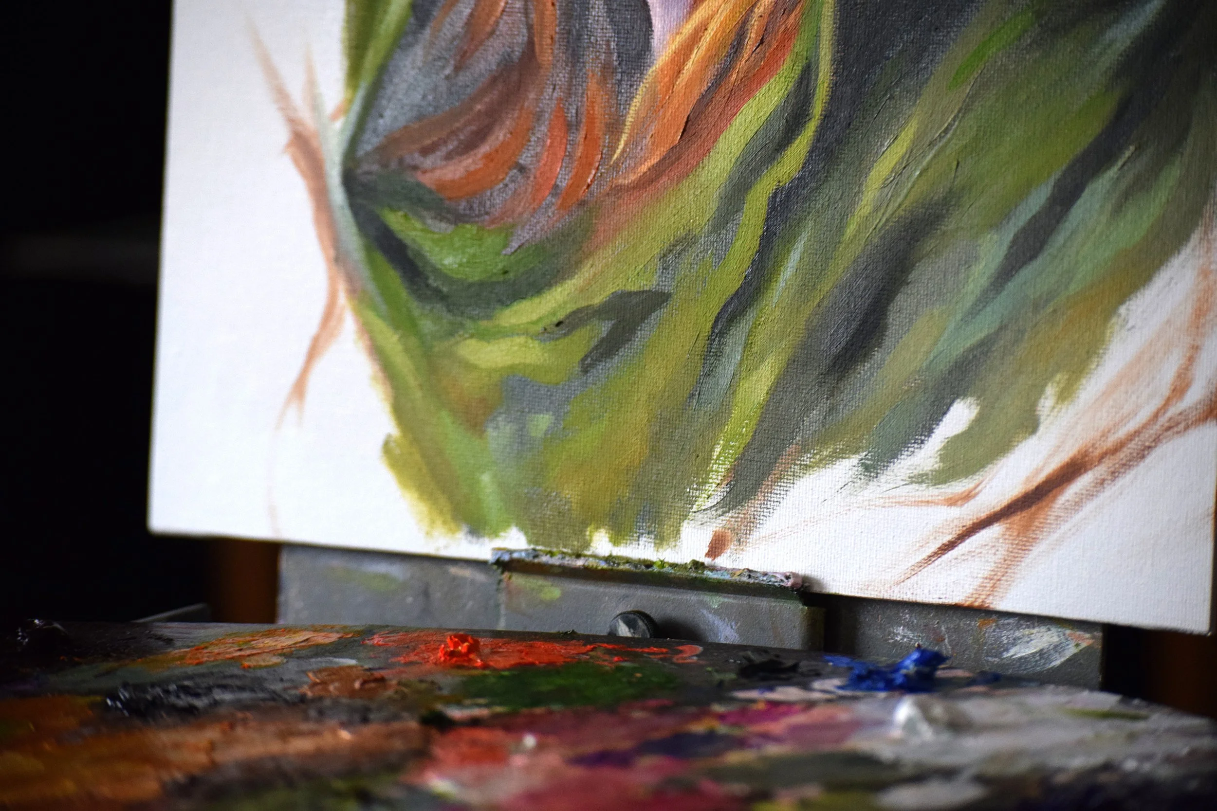 Mythic Female Portrait 8 small.jpg