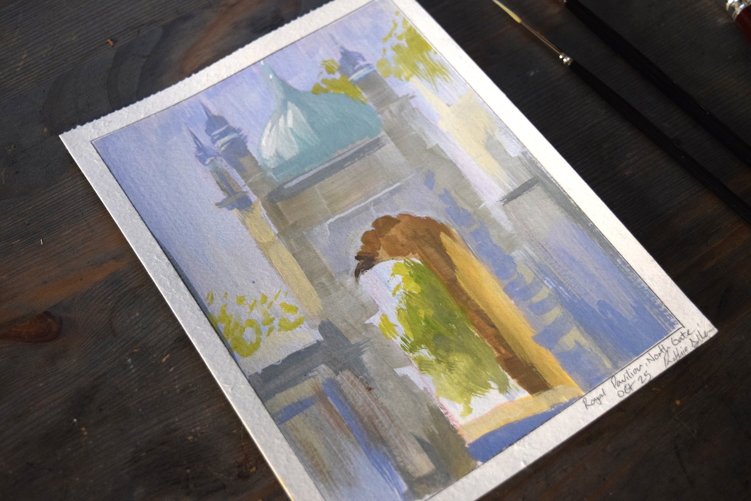 Brighton Thumbnail 1 small.jpg