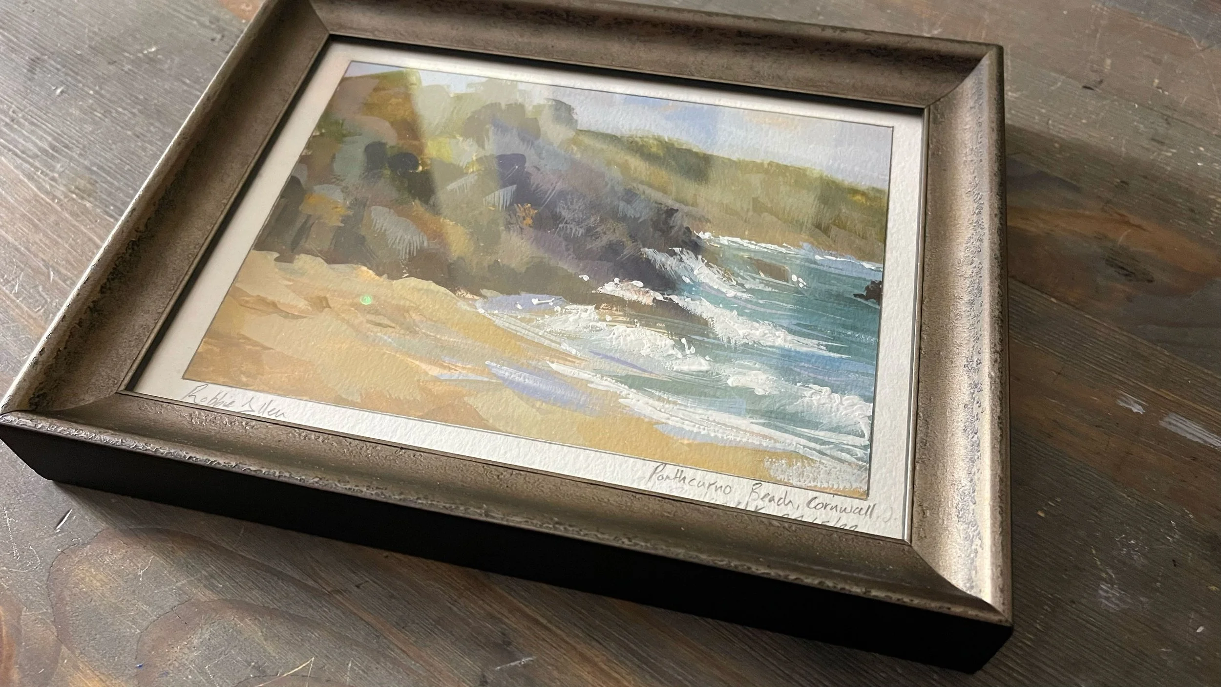porthcurno---framed---robbieallenart2.jpg