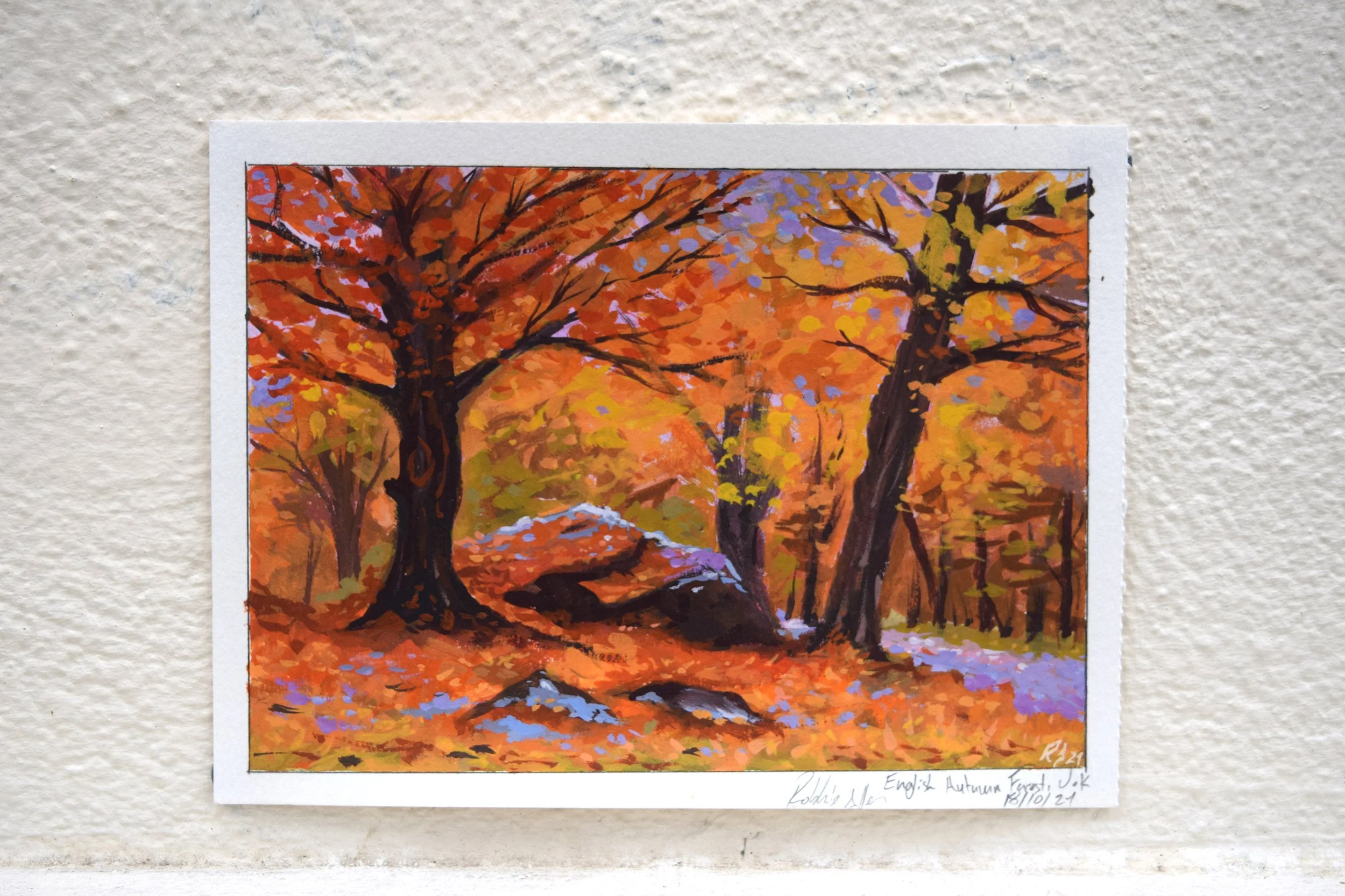 English Autumn Forest 3 small.jpg