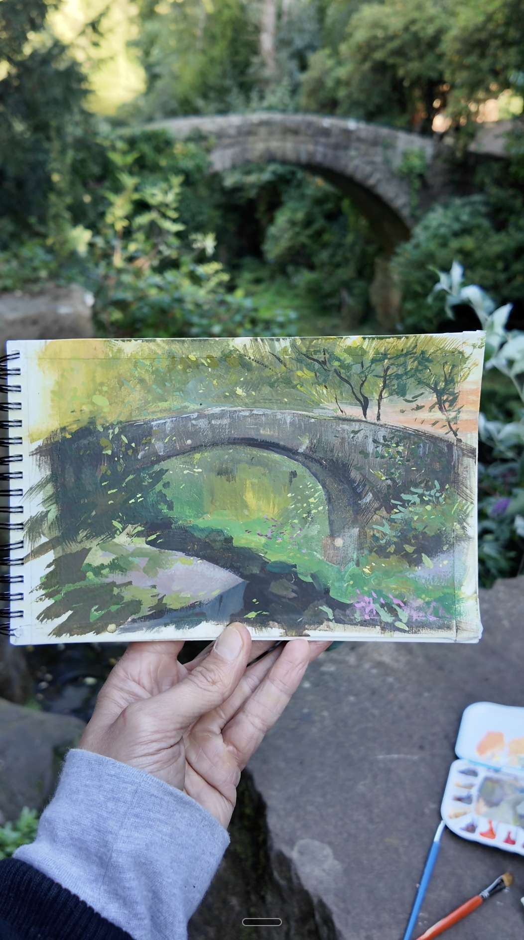 jesmond dene - robbieallenart.png