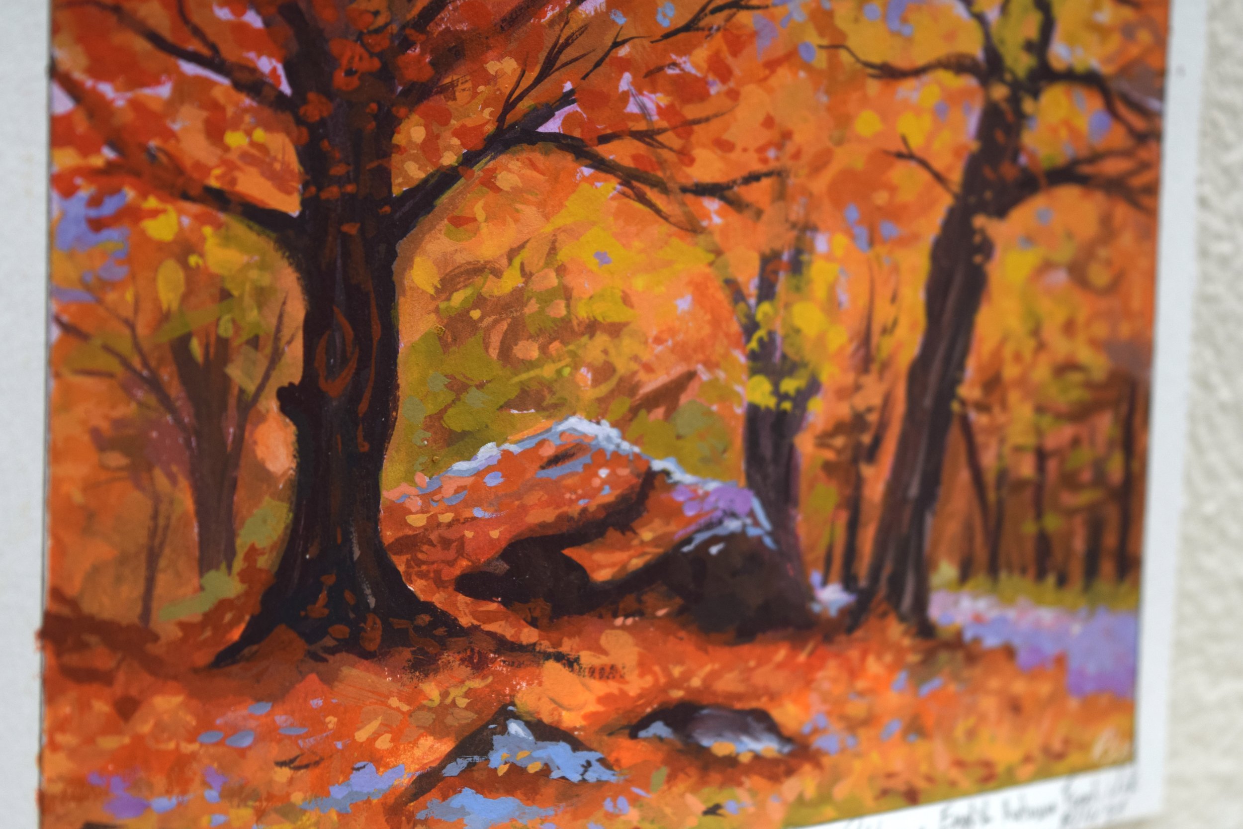 English Autumn Forest 5  - small.jpg