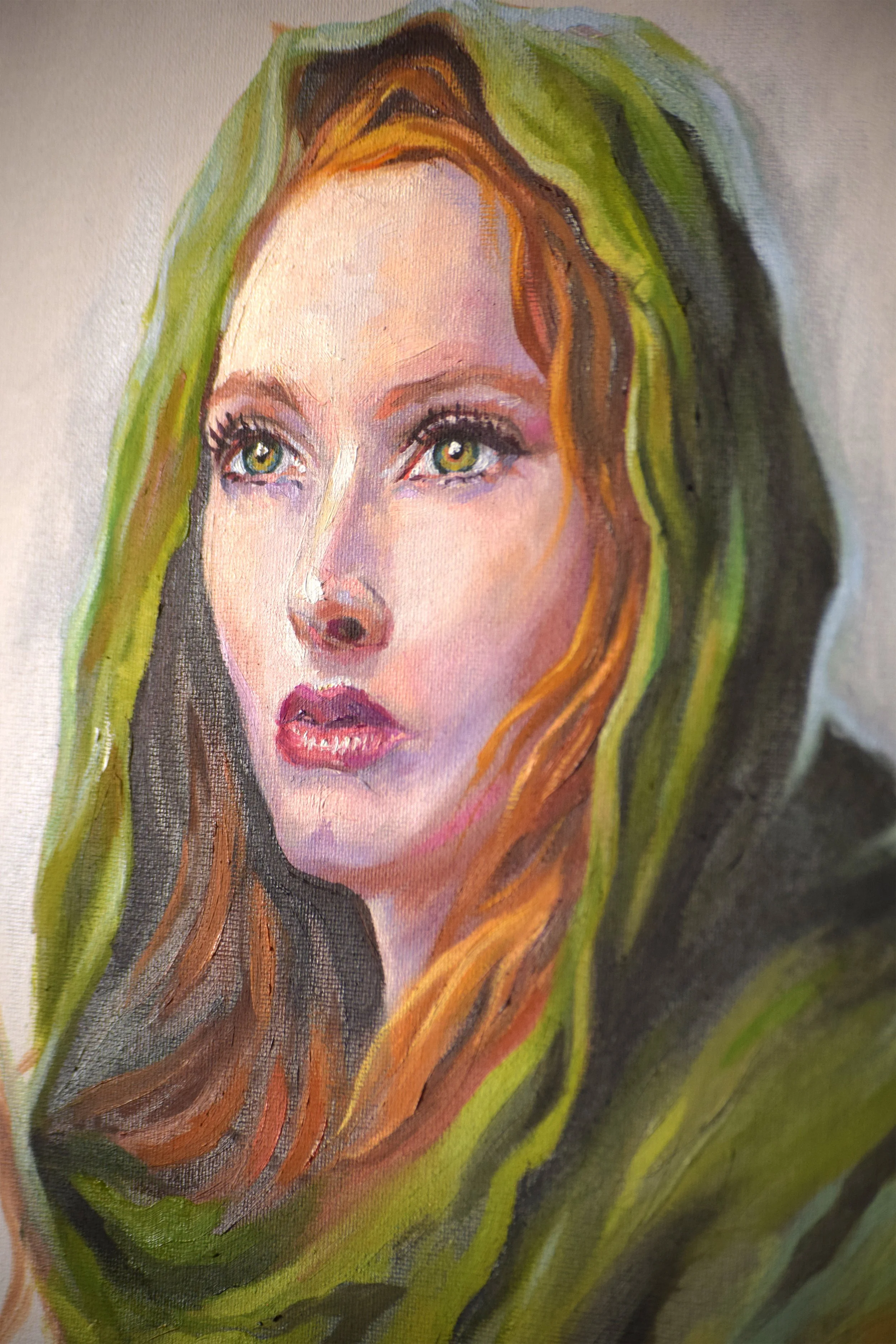 Mythic Female Portrait 9 small.jpg