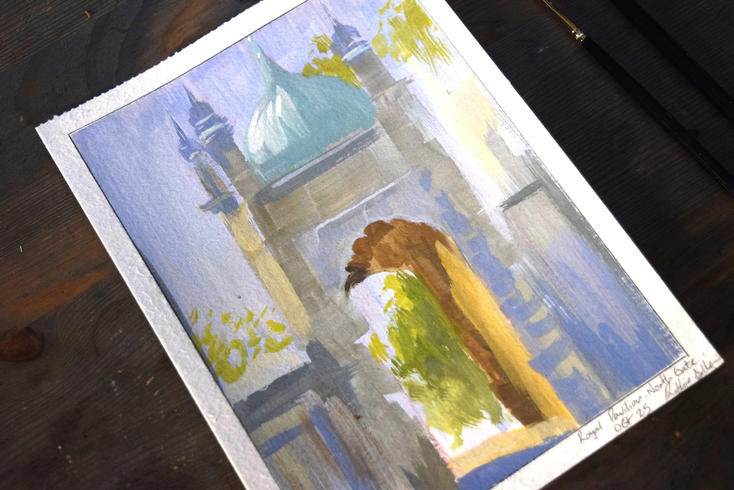 Brighton Thumbnail 5 small.jpg
