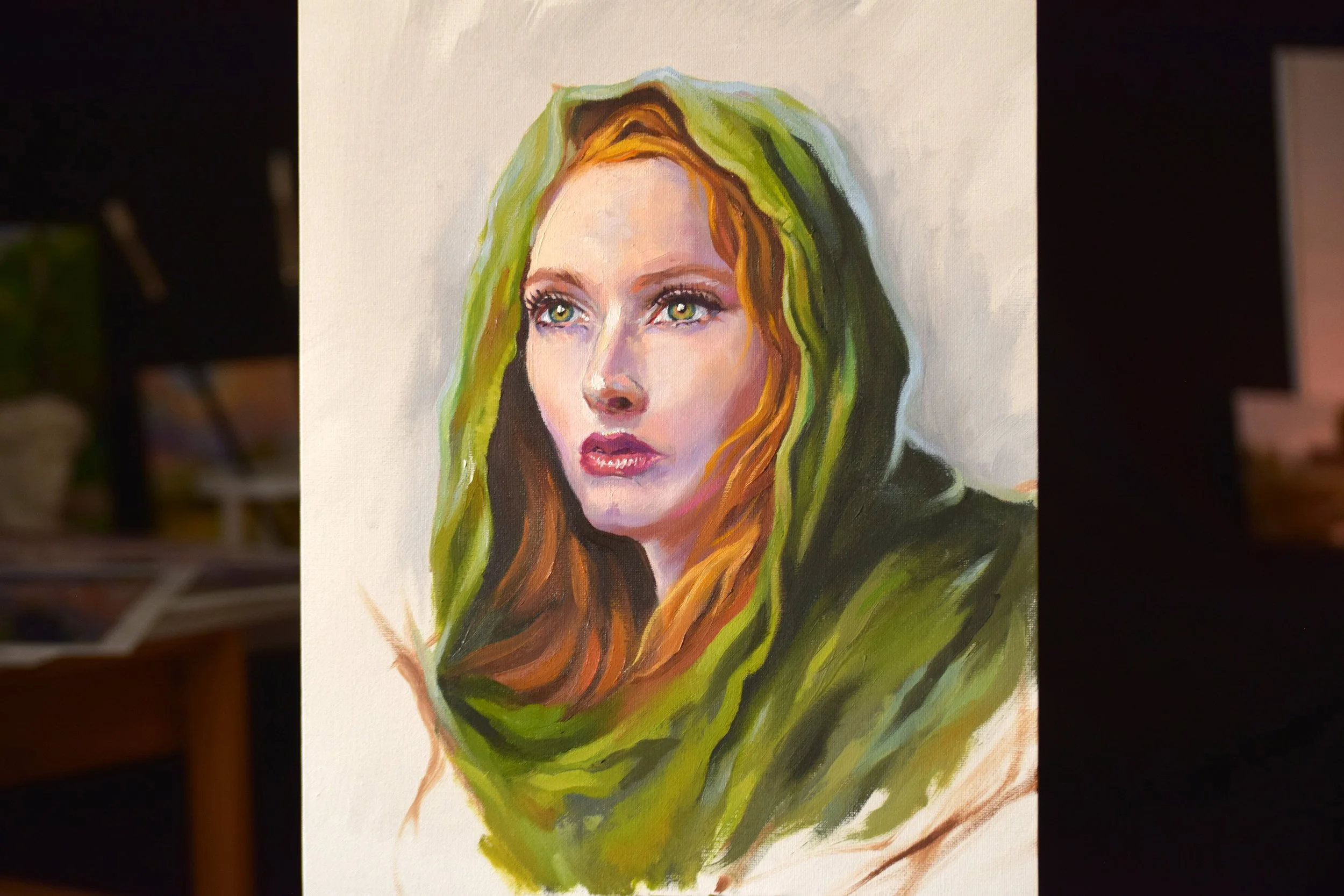 Mythic Female Portrait 4 small.jpg