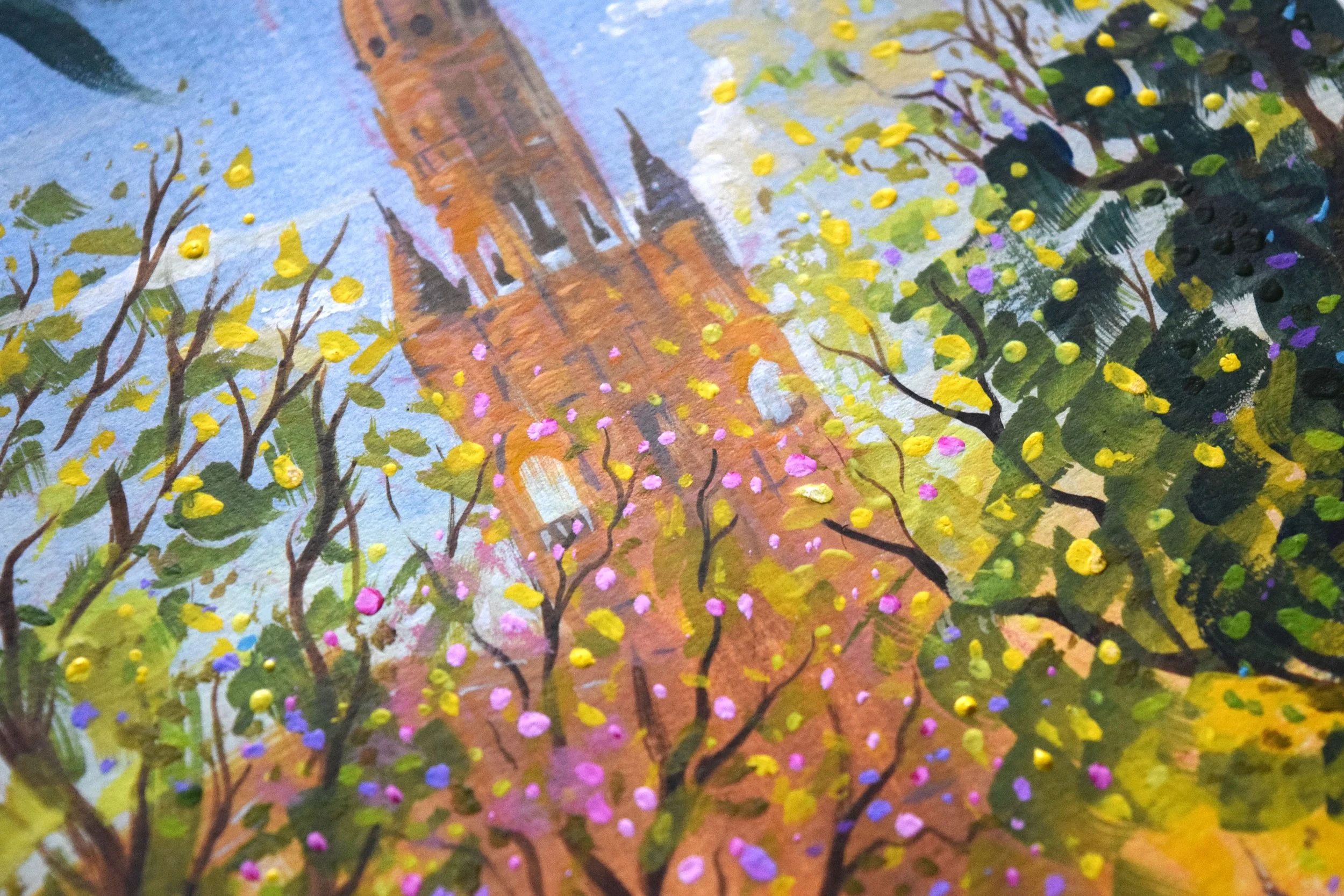 Murcia Cathedral Painting 8 small.jpg