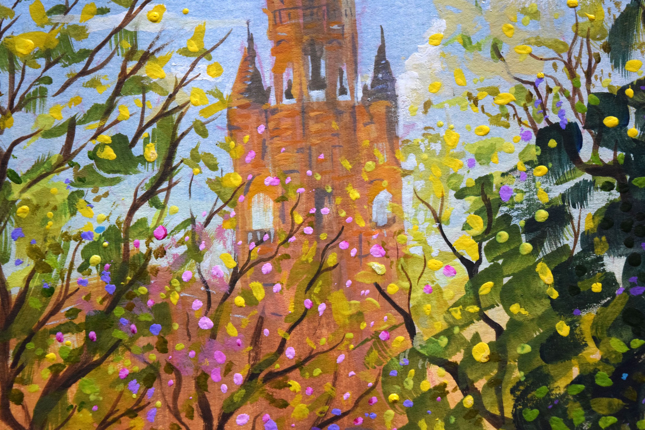Murcia Cathedral Painting 9 small.jpg