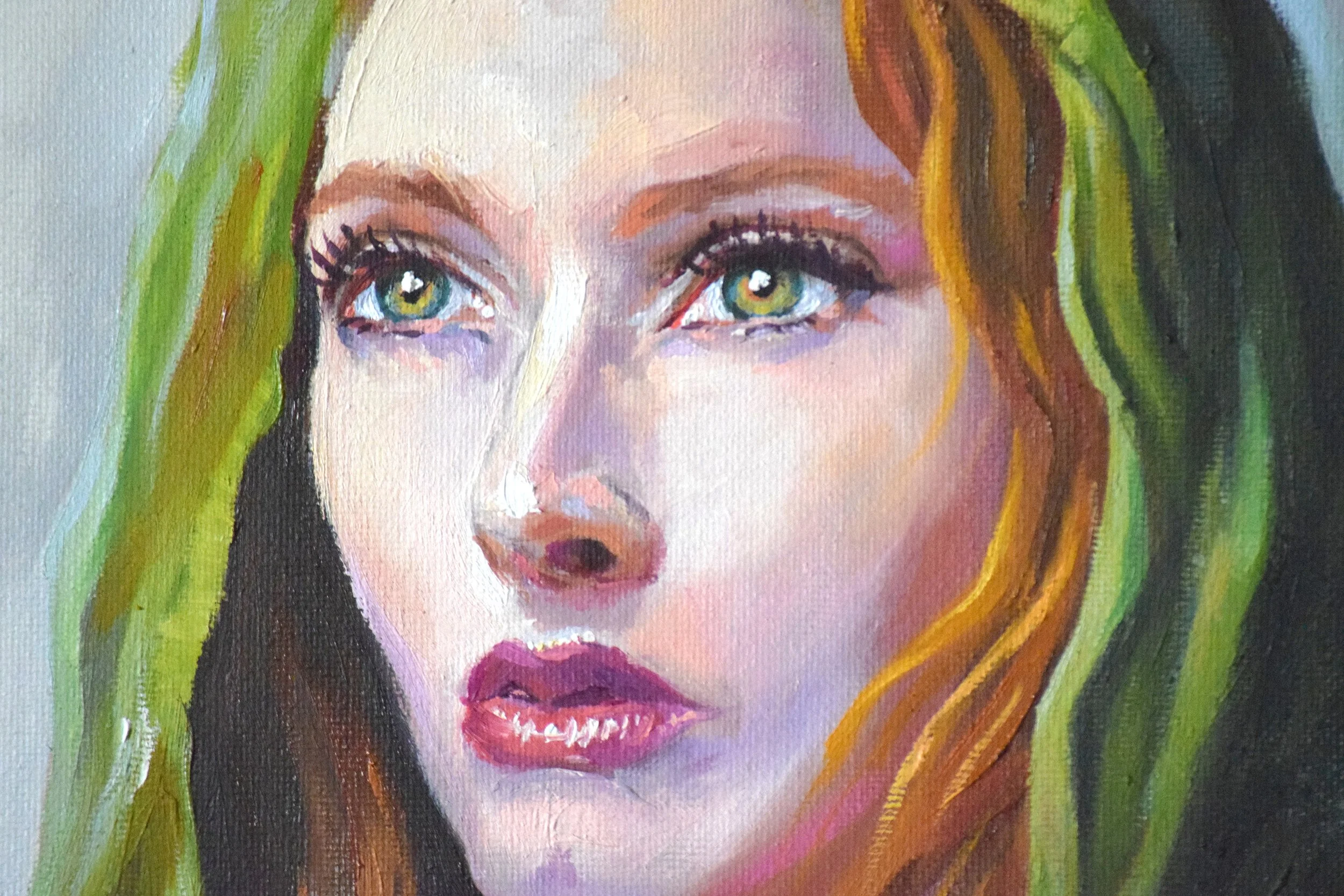 Mythic Female Portrait 6 small.jpg