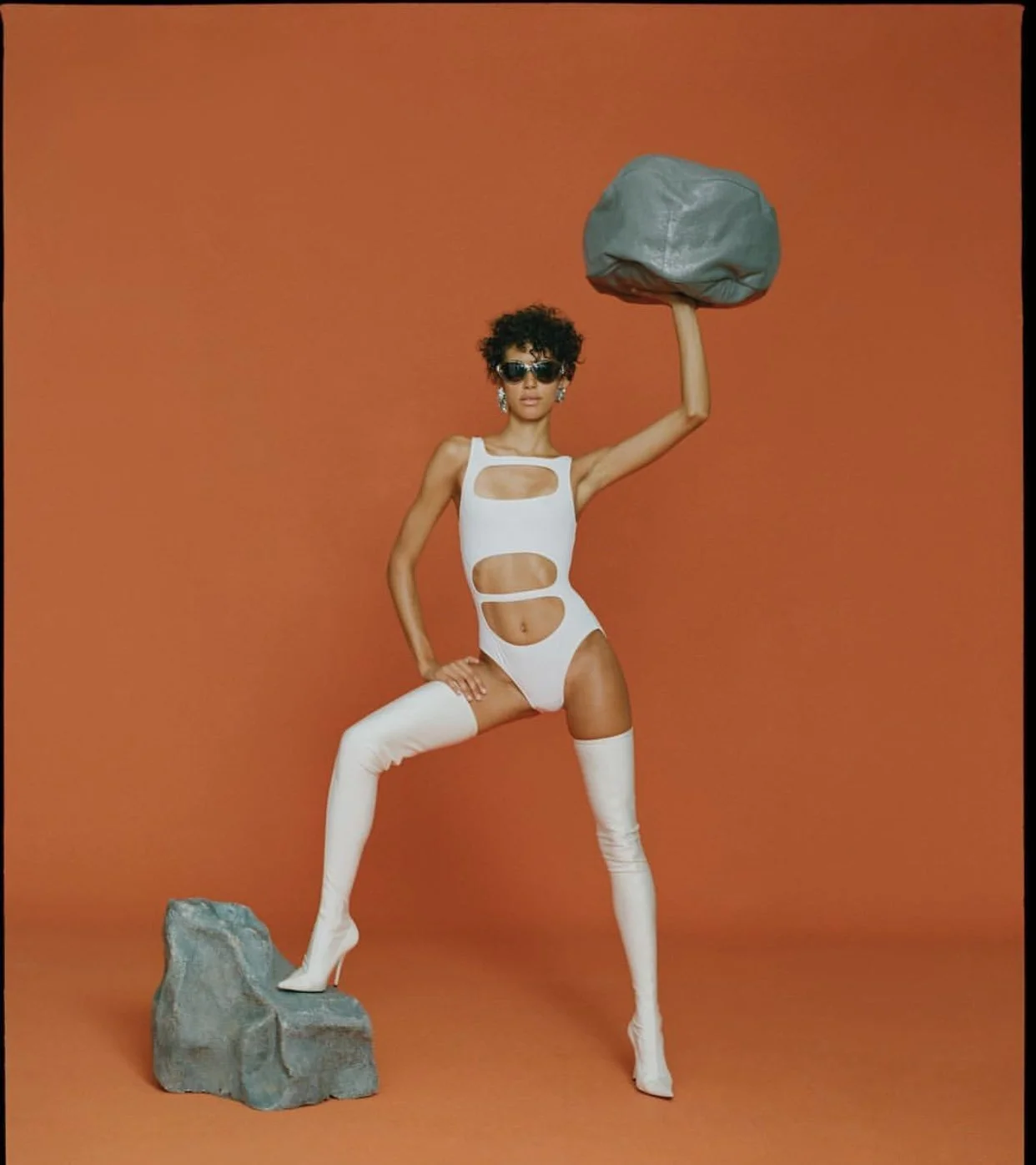 You 2.0 Upgrade with GLP-LR3 Peptide 