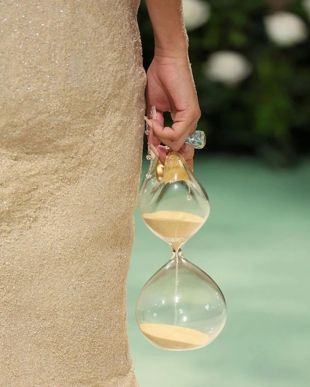 The Future of Beauty &amp; Aesthetics 