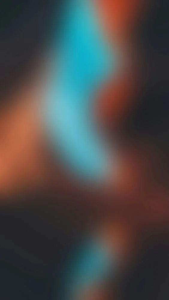 5 Tests that could Change Everything About your Health 