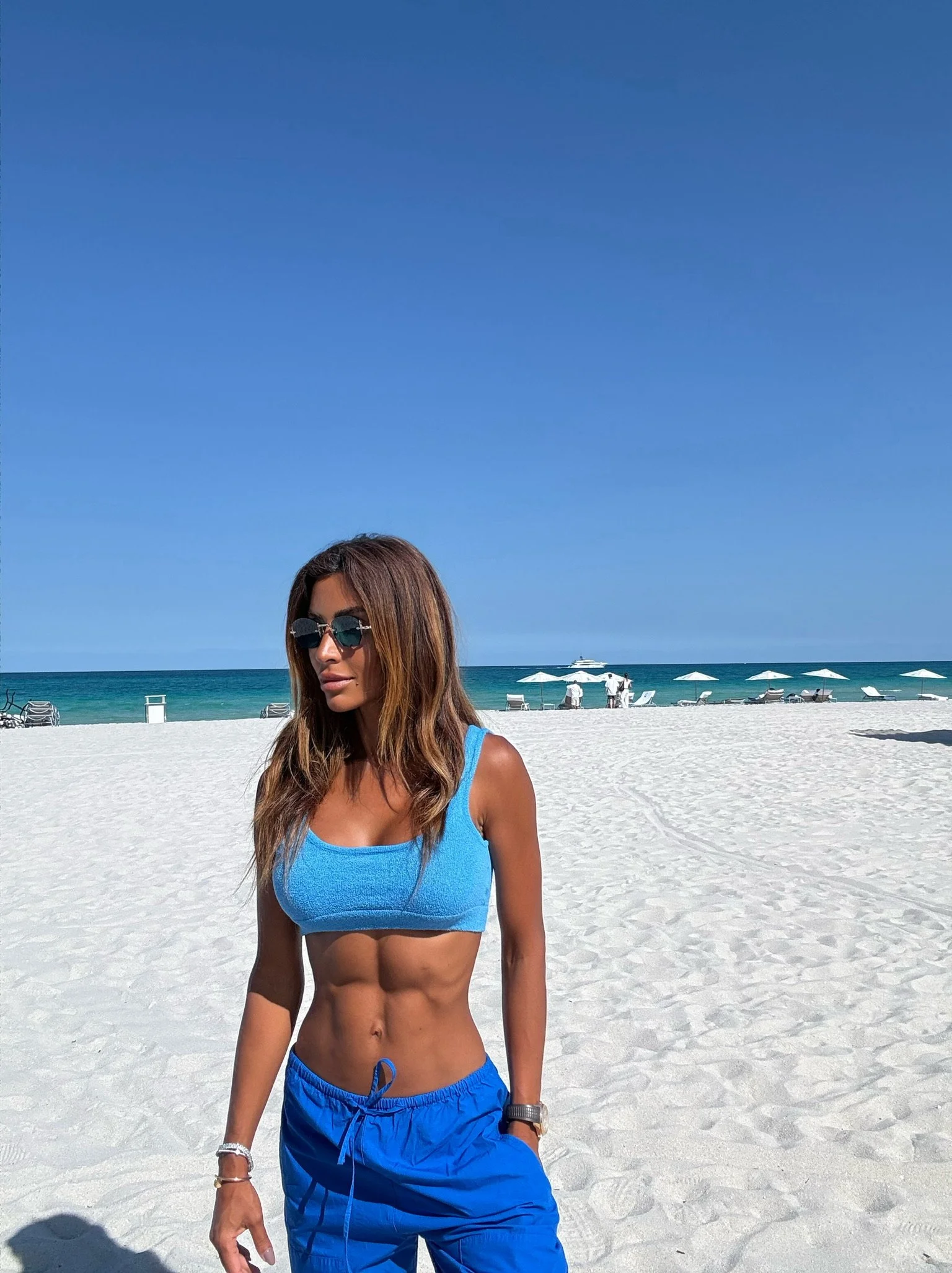 Peptides Hacks for getting Shredded 