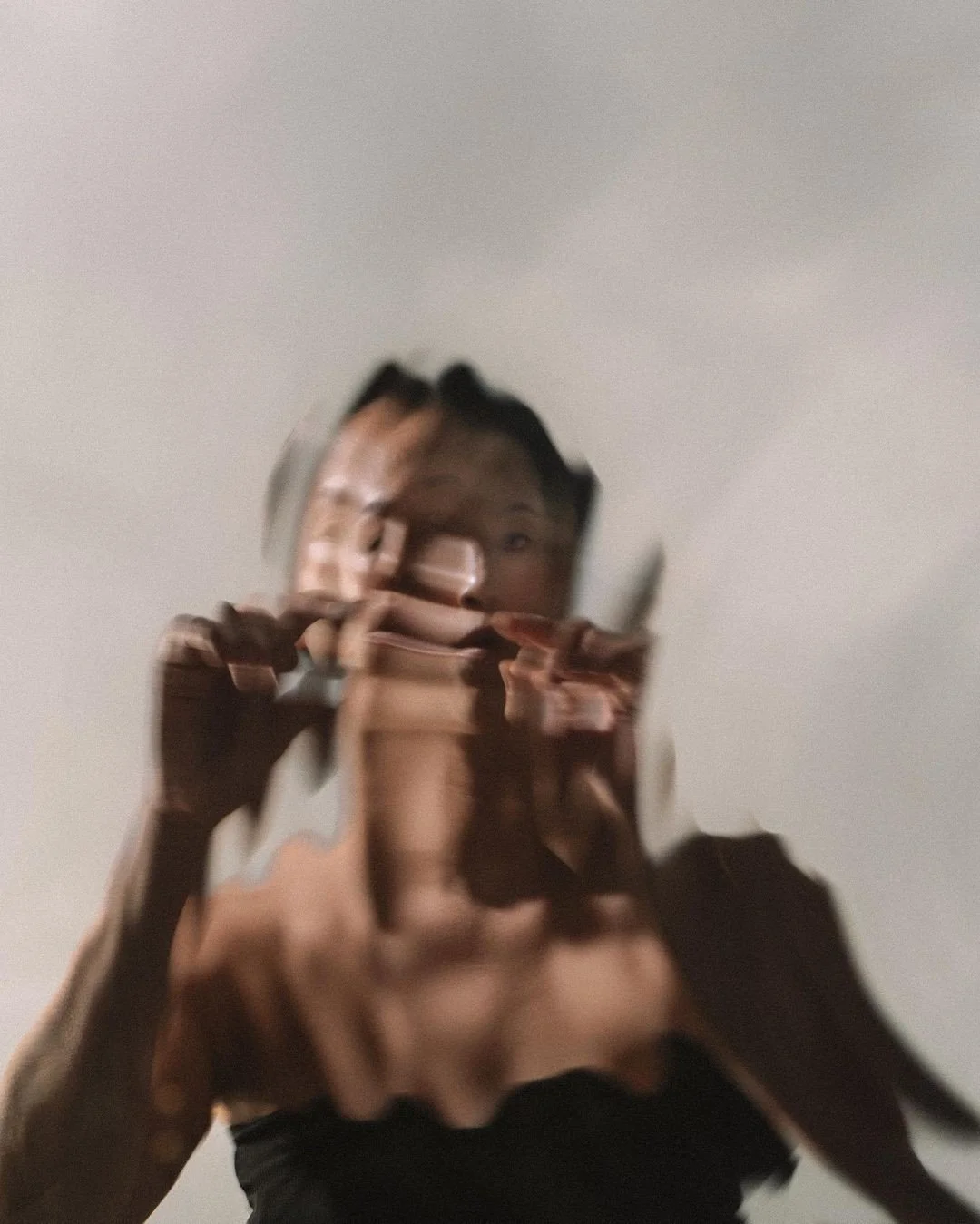 The hidden signs your body is aging faster than it should