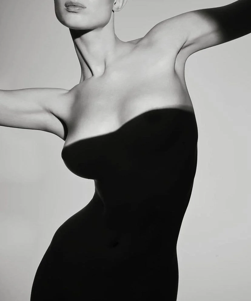 When it comes to weight loss, most traditional approaches fail to distinguish between fat and muscle